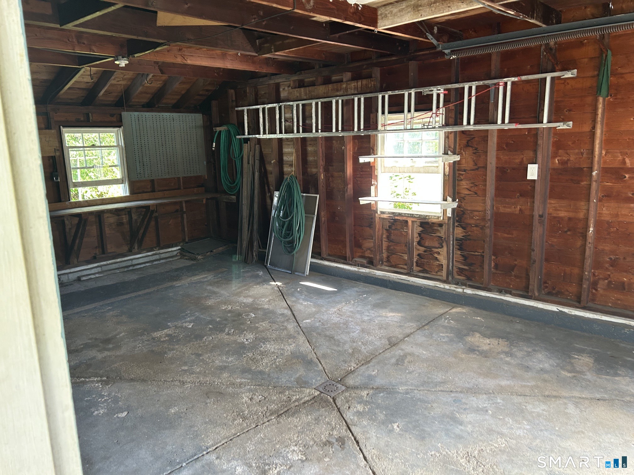 15 Riverview Road Mansfield CT 06250