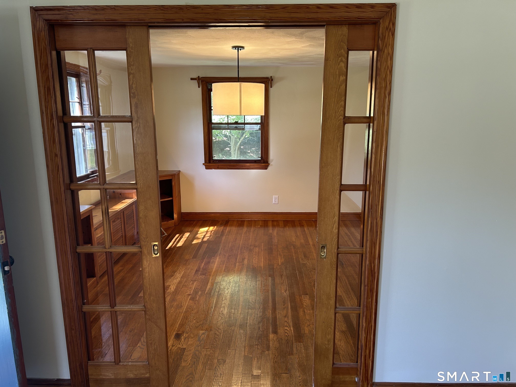 15 Riverview Road Mansfield CT 06250