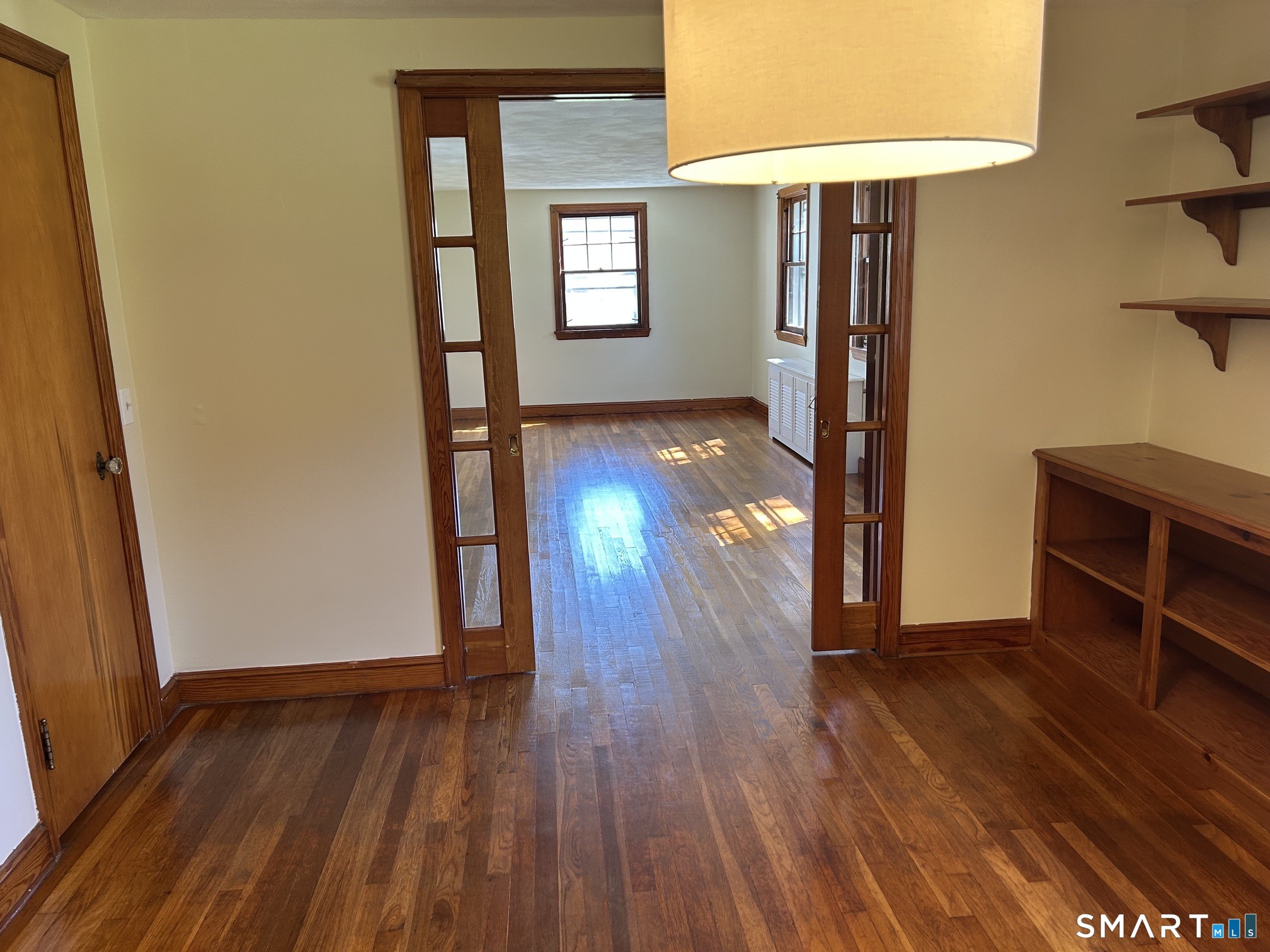 15 Riverview Road Mansfield CT 06250