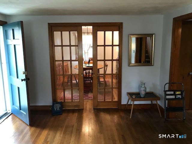 15 Riverview Road Mansfield CT 06250