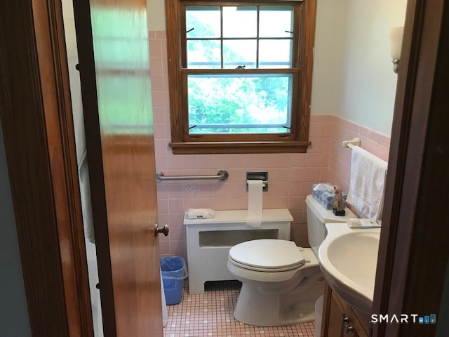 15 Riverview Road Mansfield CT 06250