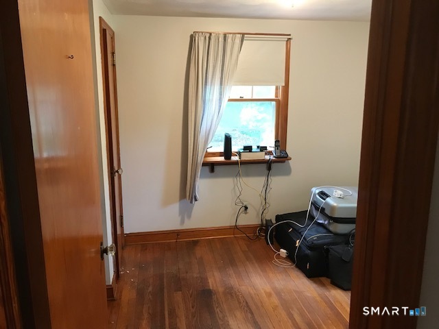 15 Riverview Road Mansfield CT 06250