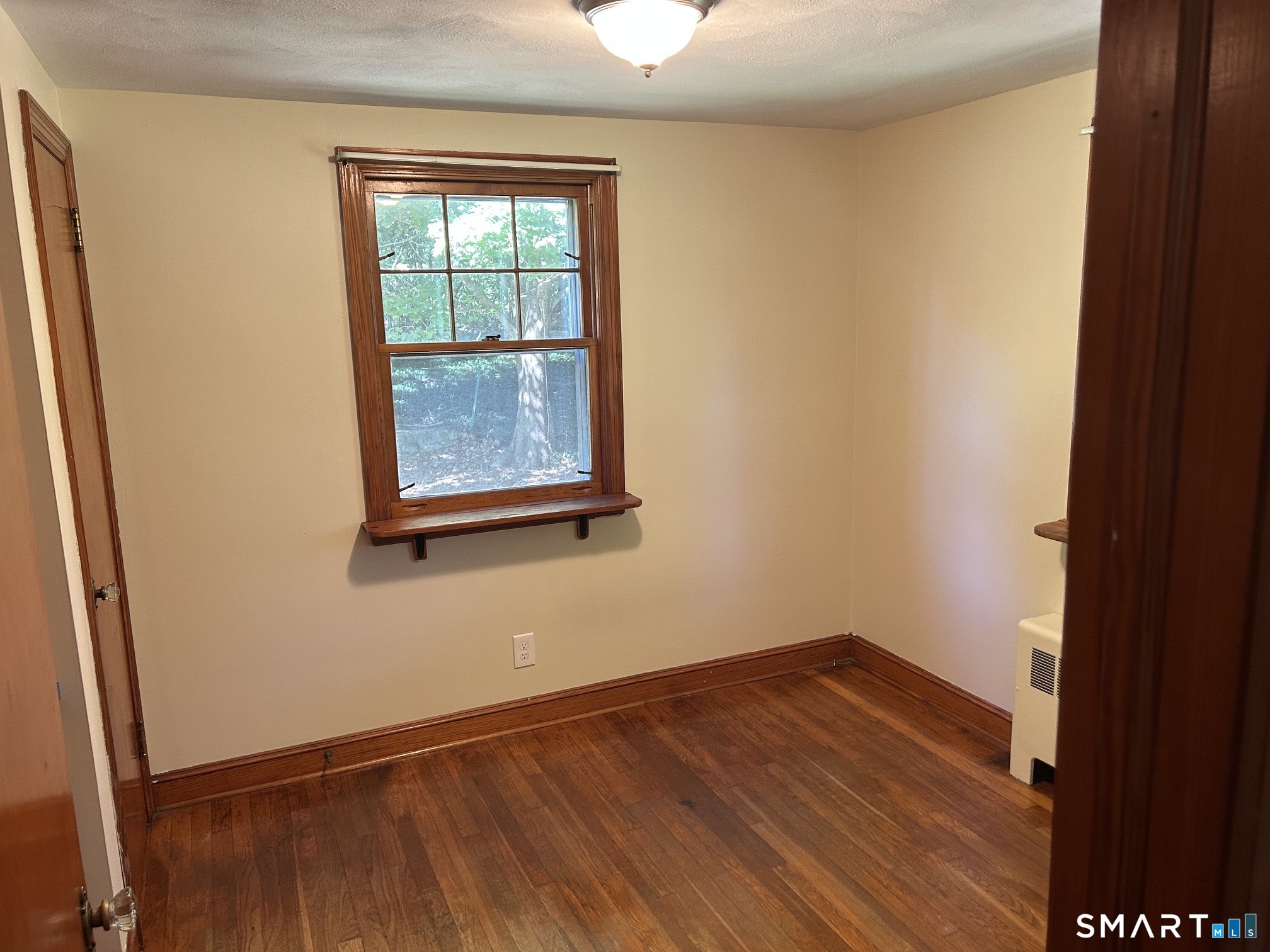 15 Riverview Road Mansfield CT 06250
