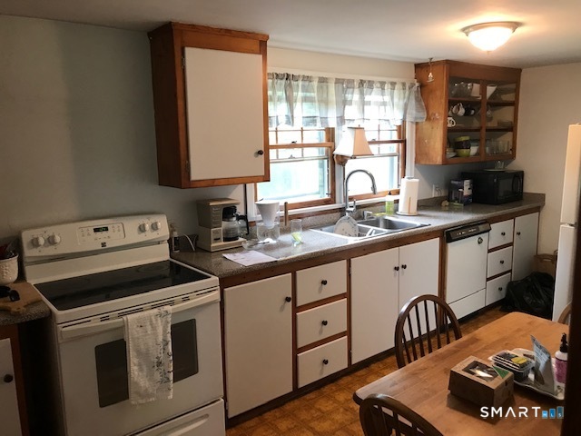15 Riverview Road Mansfield CT 06250