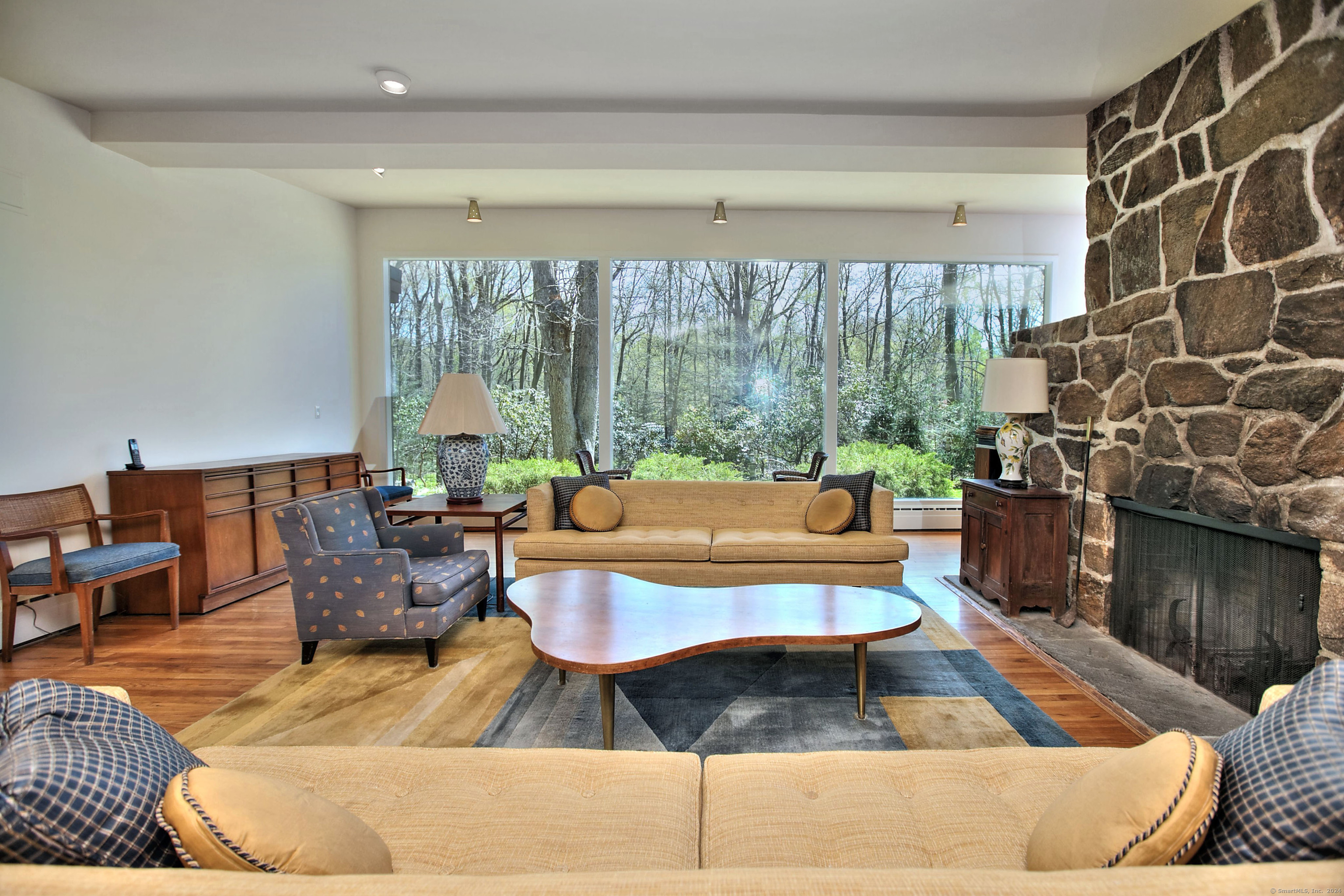 208 Bayberry Lane Westport CT 06880