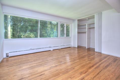 208 Bayberry Lane Westport CT 06880