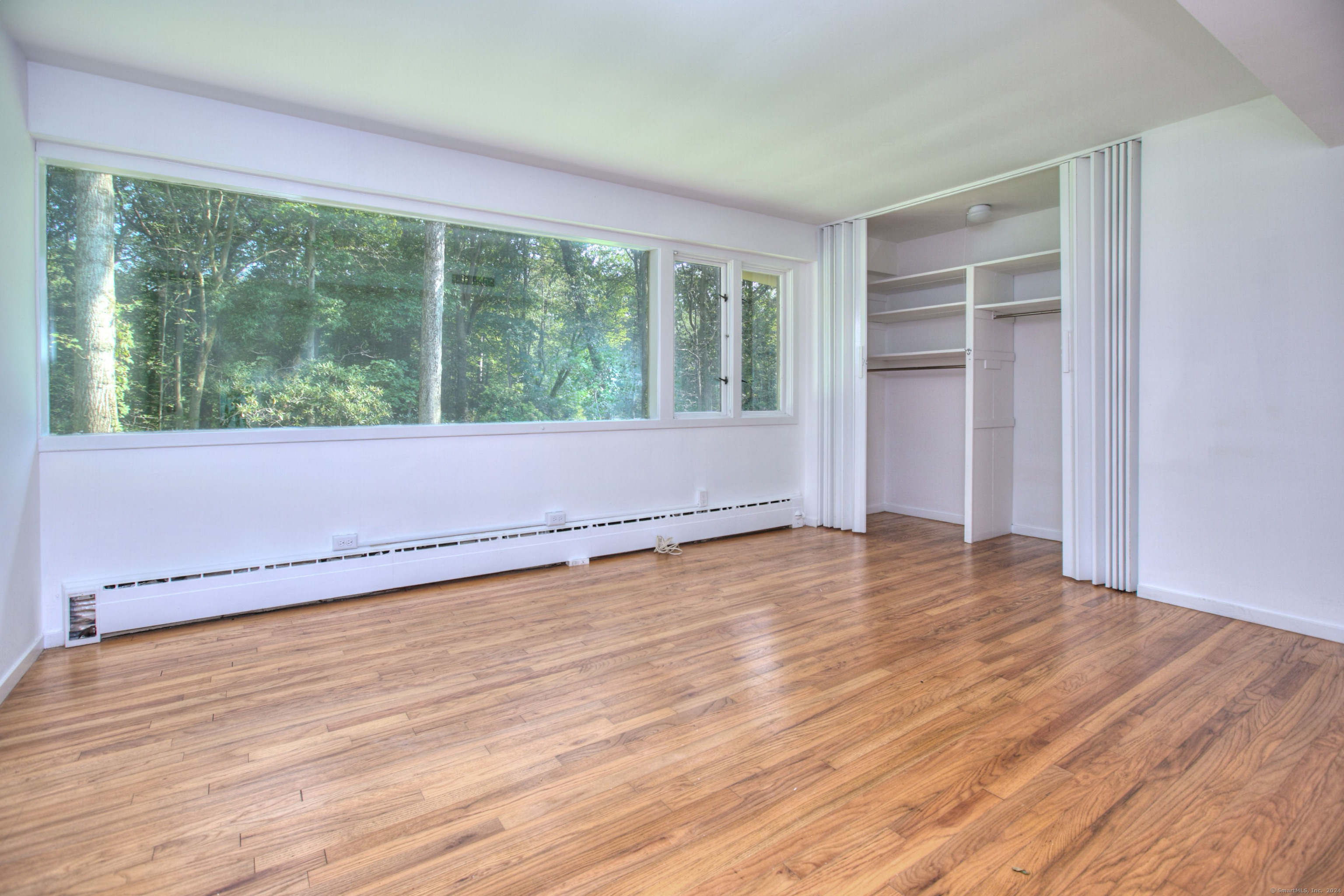 208 Bayberry Lane Westport CT 06880