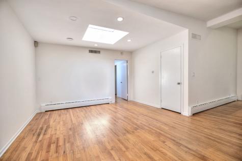 208 Bayberry Lane Westport CT 06880