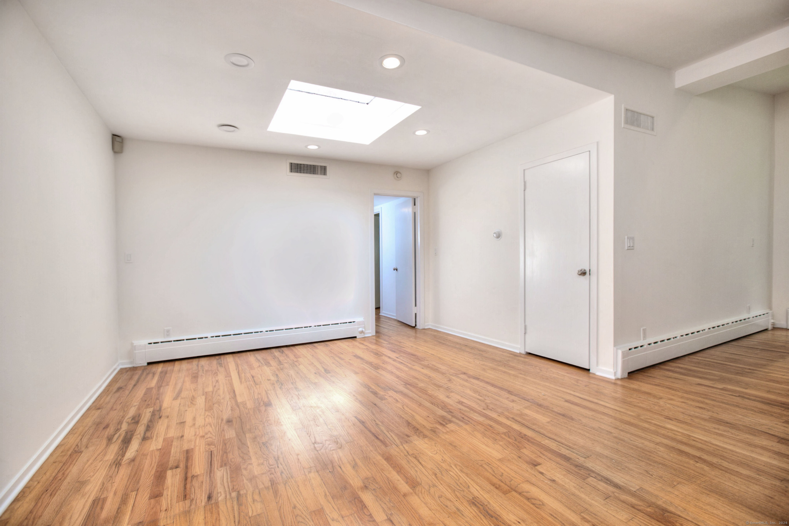 208 Bayberry Lane Westport CT 06880