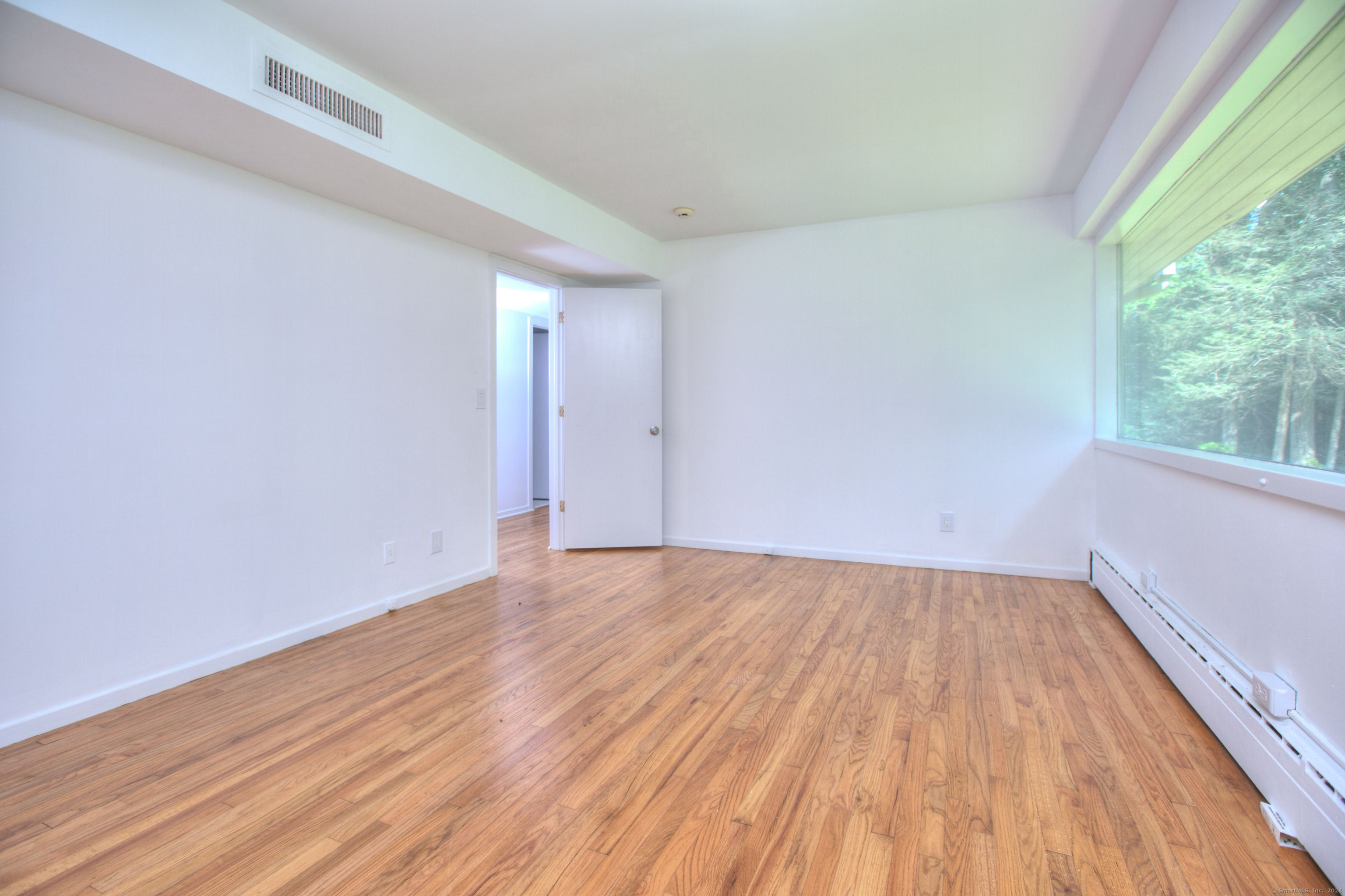208 Bayberry Lane Westport CT 06880