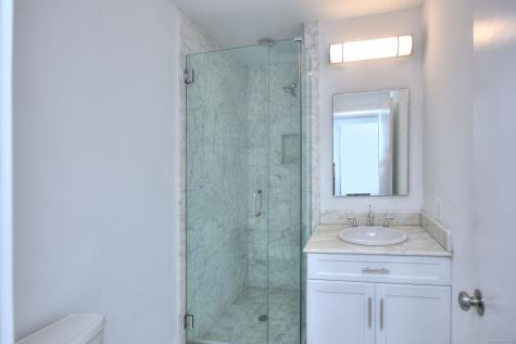 208 Bayberry Lane Westport CT 06880