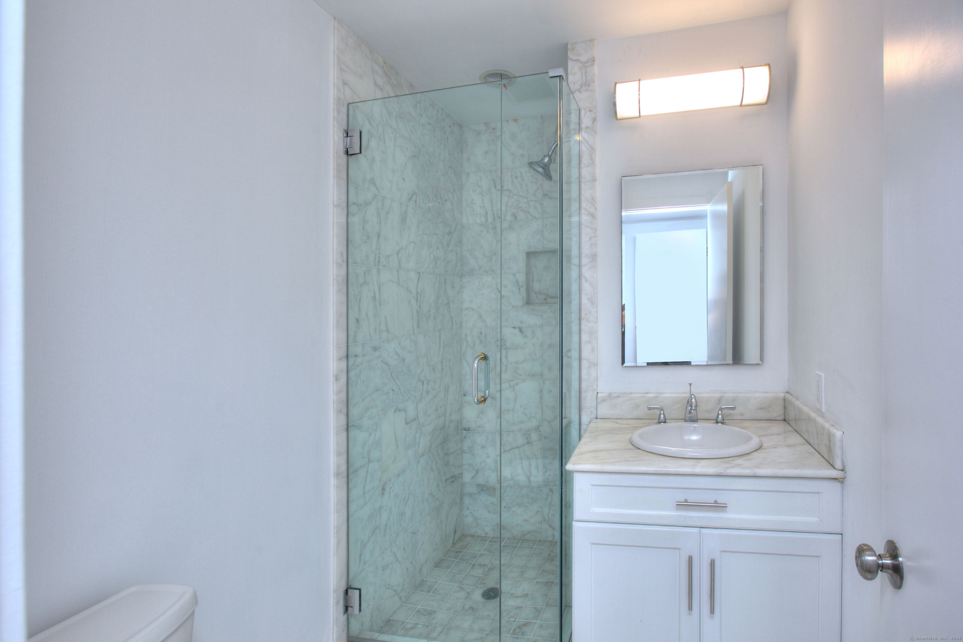 208 Bayberry Lane Westport CT 06880