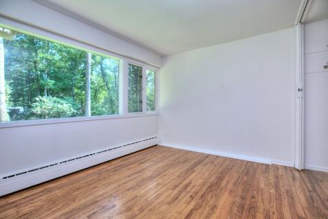 208 Bayberry Lane Westport CT 06880