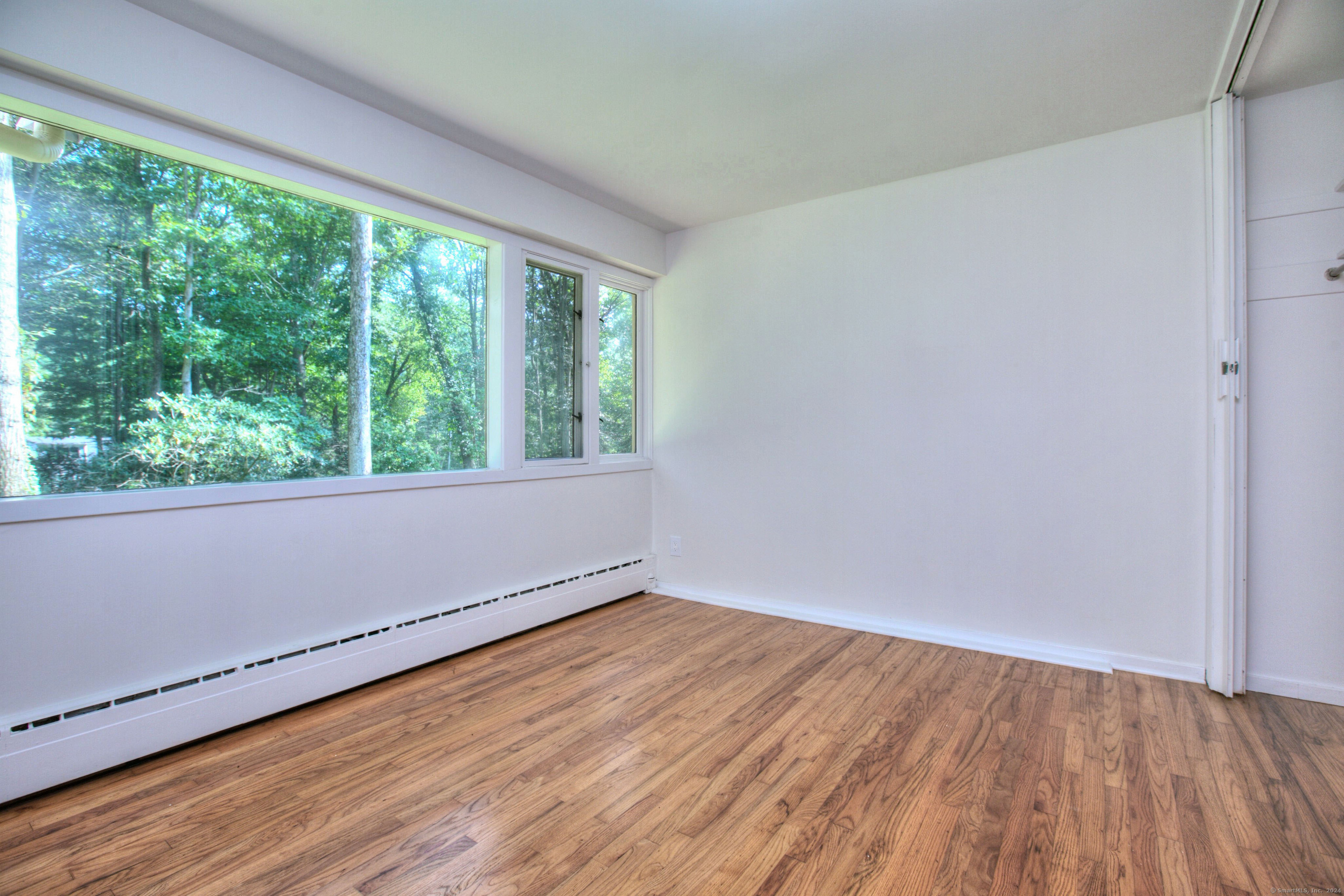 208 Bayberry Lane Westport CT 06880