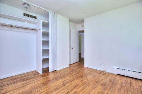 208 Bayberry Lane Westport CT 06880