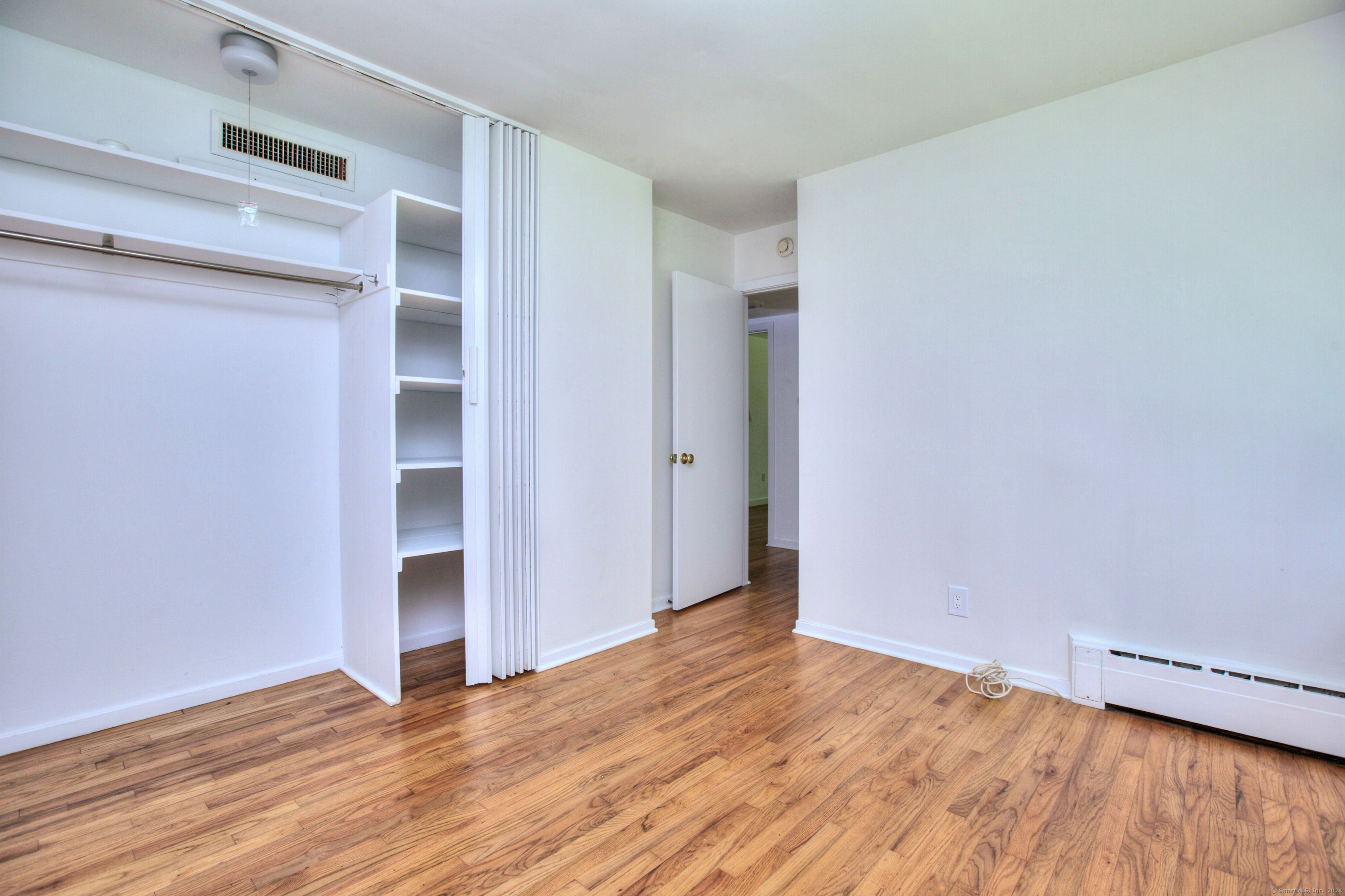 208 Bayberry Lane Westport CT 06880