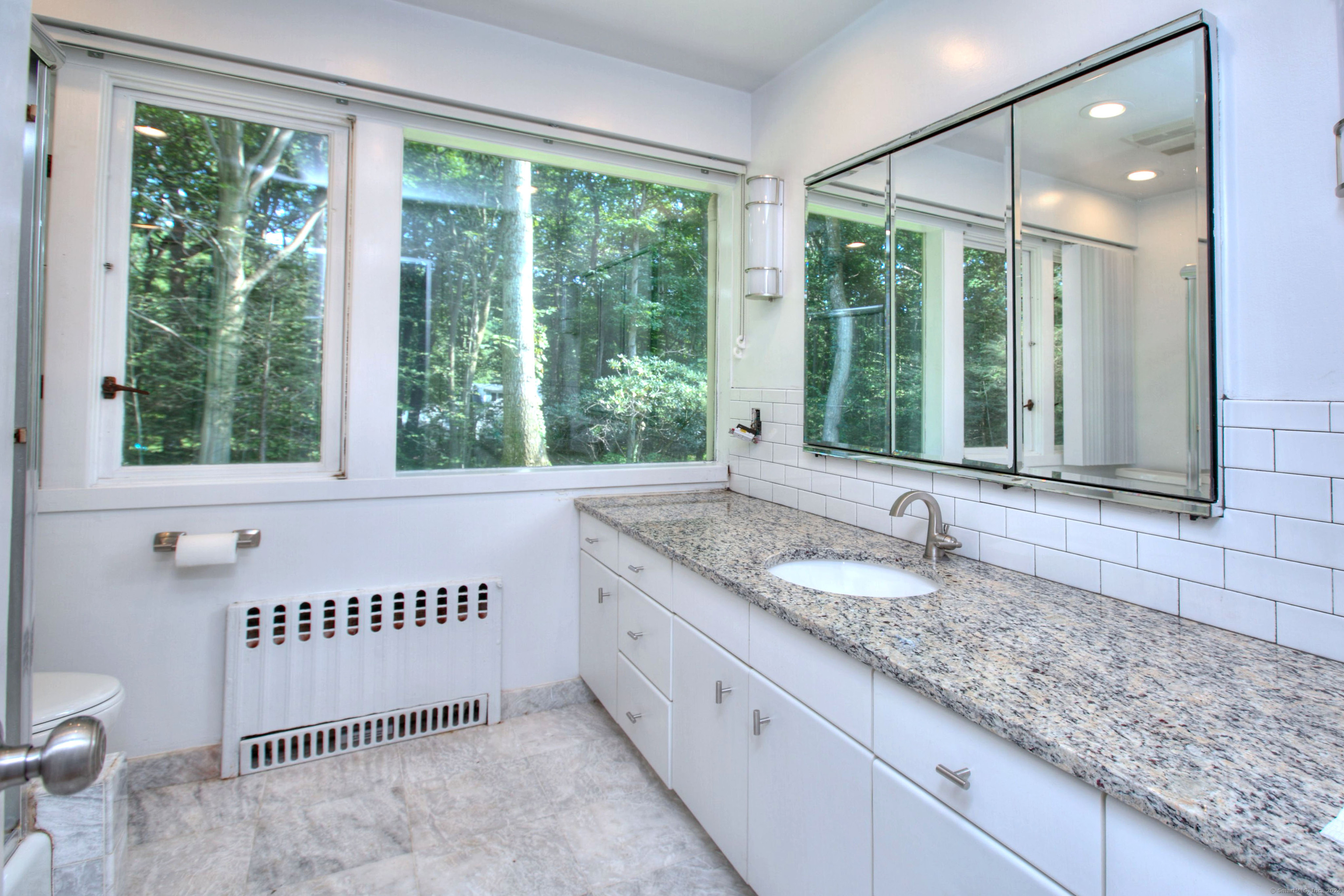 208 Bayberry Lane Westport CT 06880