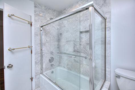 208 Bayberry Lane Westport CT 06880