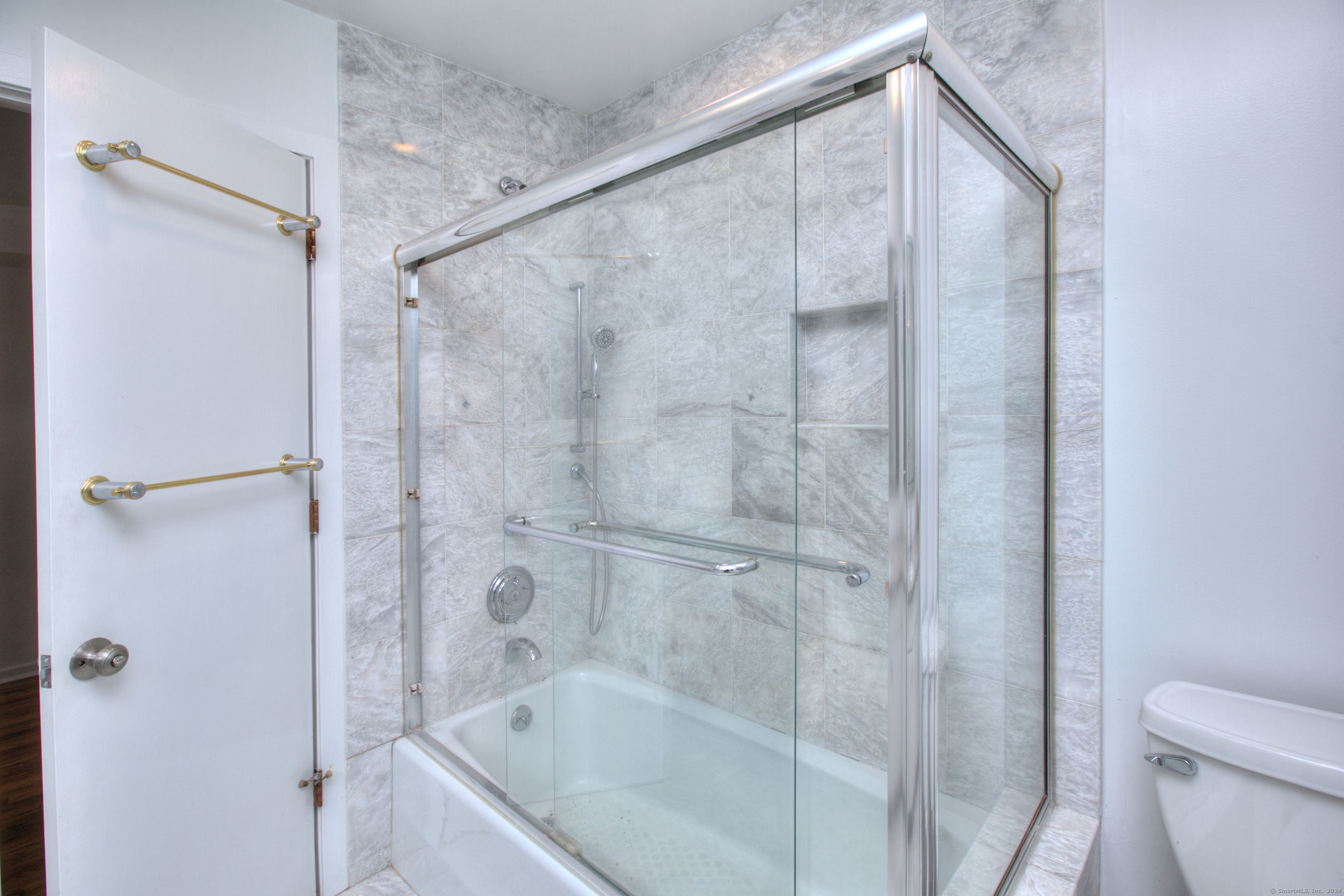 208 Bayberry Lane Westport CT 06880