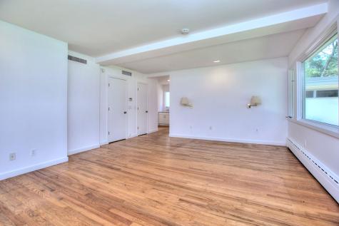 208 Bayberry Lane Westport CT 06880