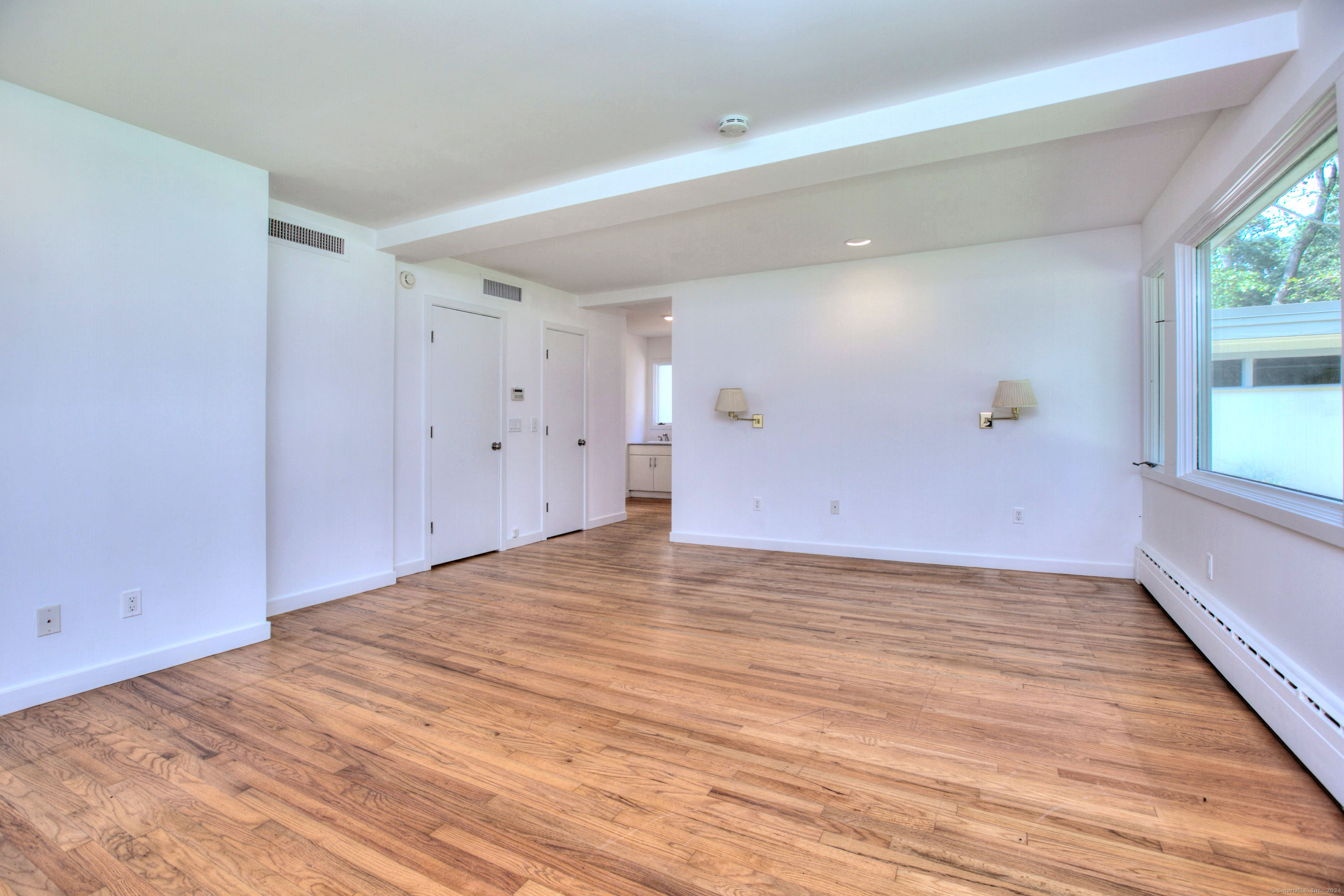 208 Bayberry Lane Westport CT 06880