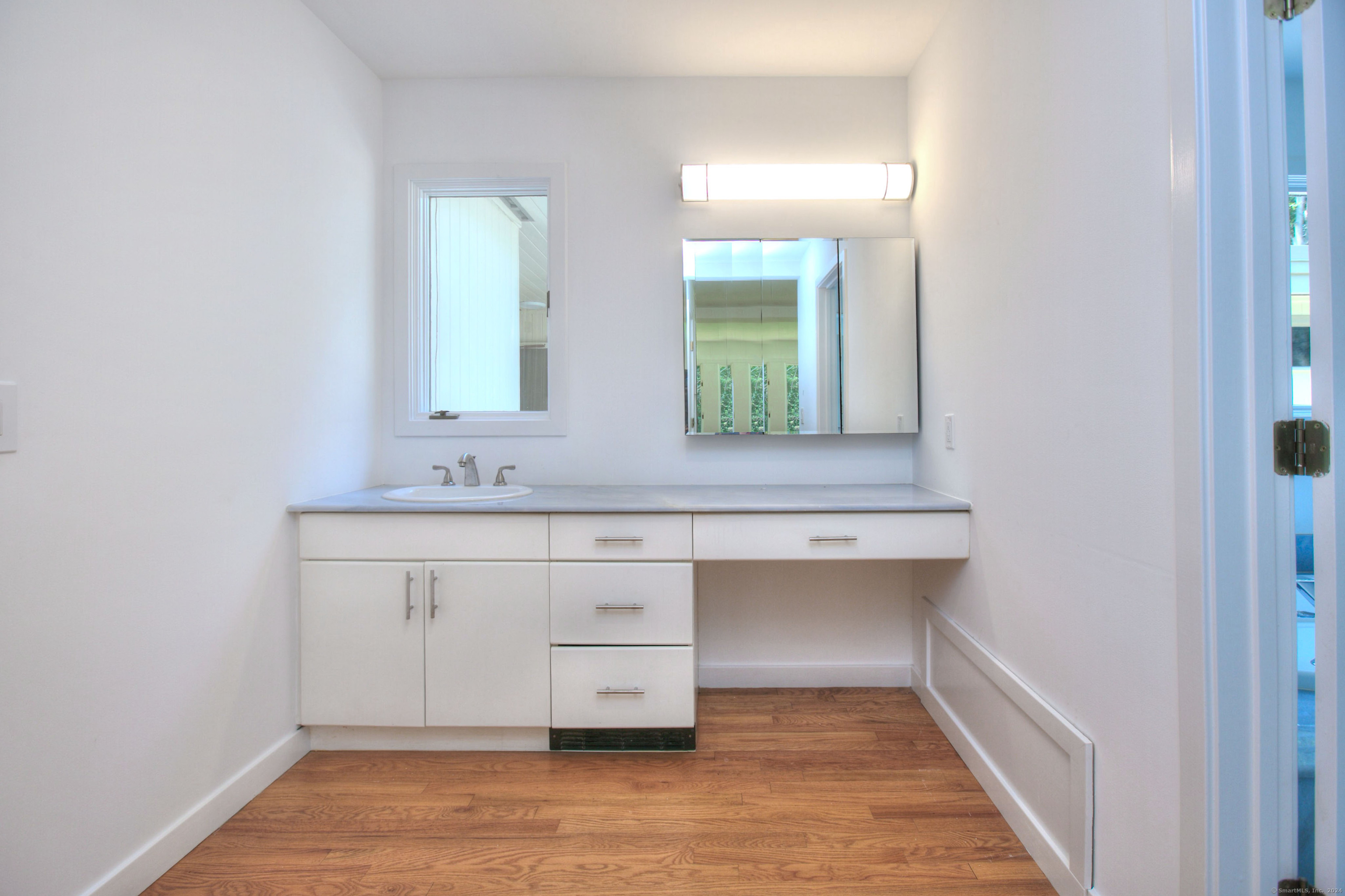 208 Bayberry Lane Westport CT 06880