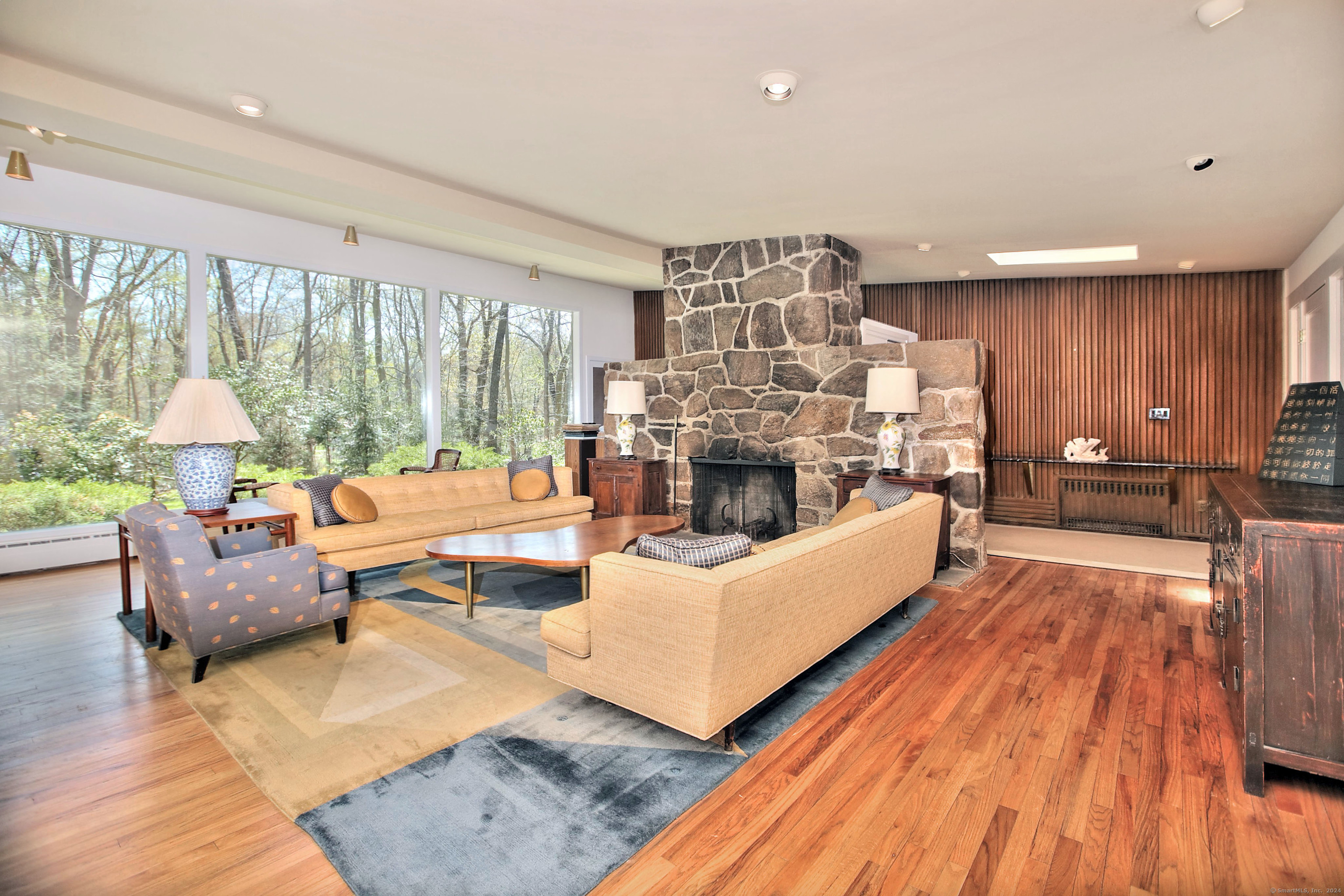 208 Bayberry Lane Westport CT 06880