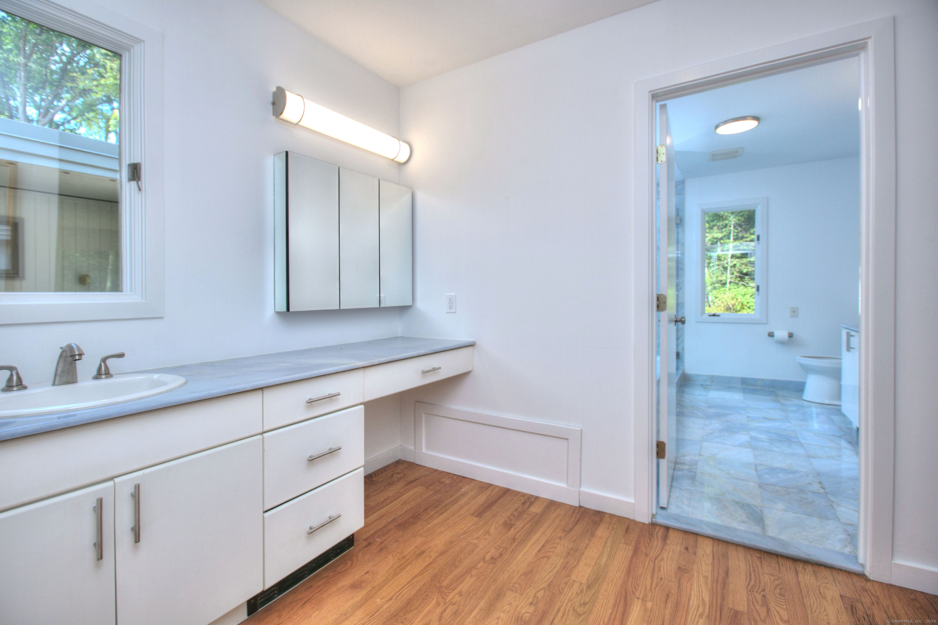 208 Bayberry Lane Westport CT 06880
