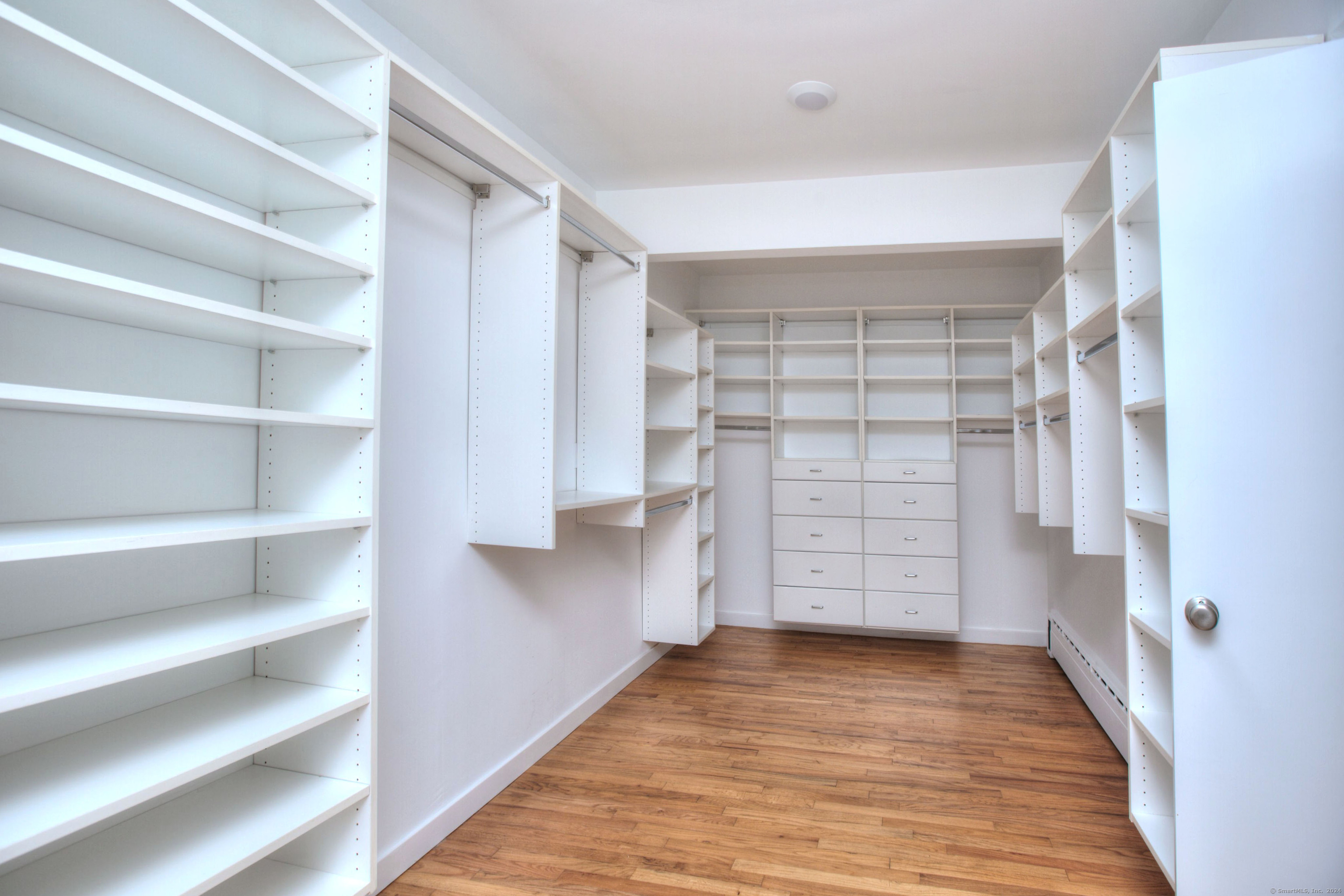 208 Bayberry Lane Westport CT 06880