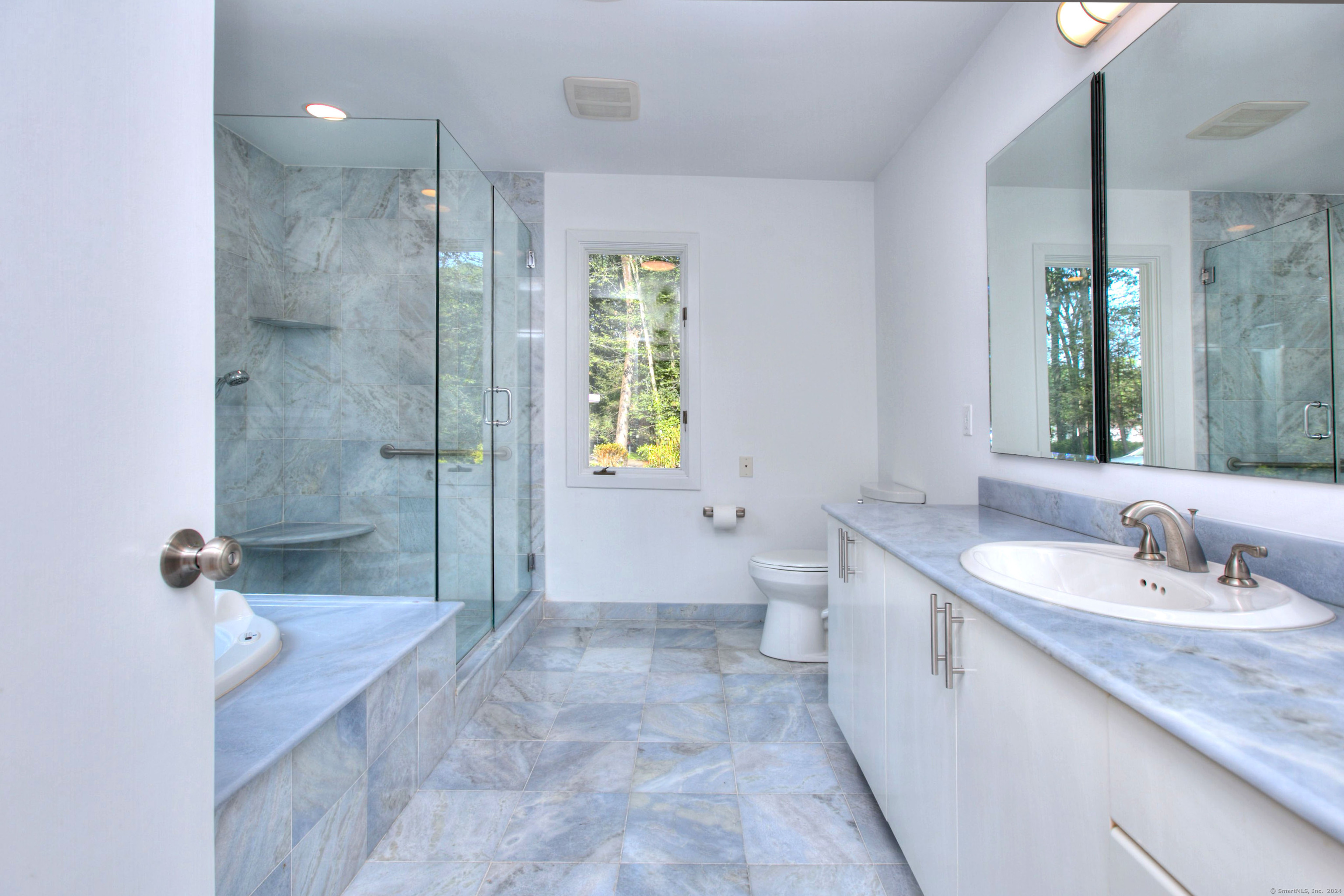 208 Bayberry Lane Westport CT 06880
