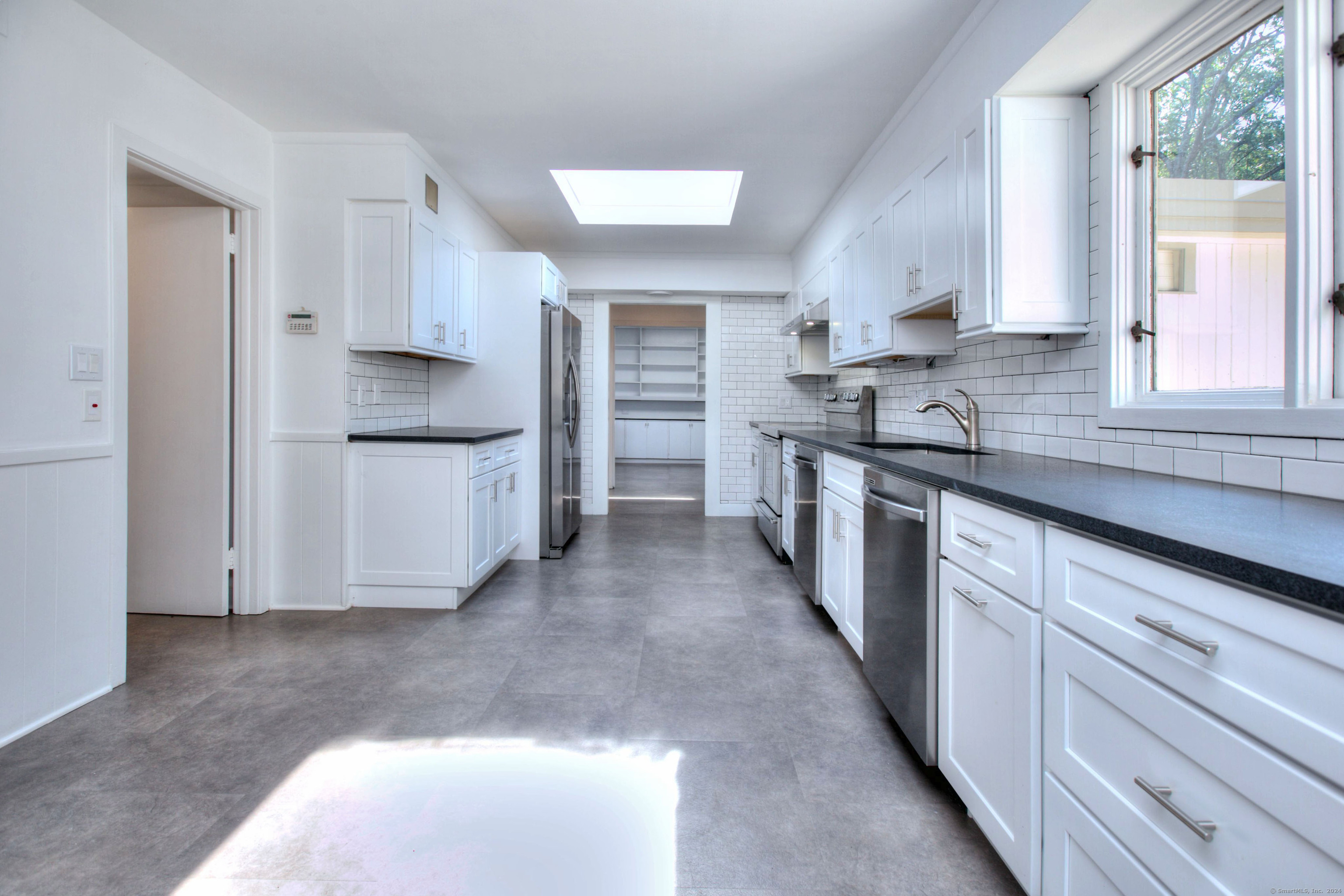 208 Bayberry Lane Westport CT 06880