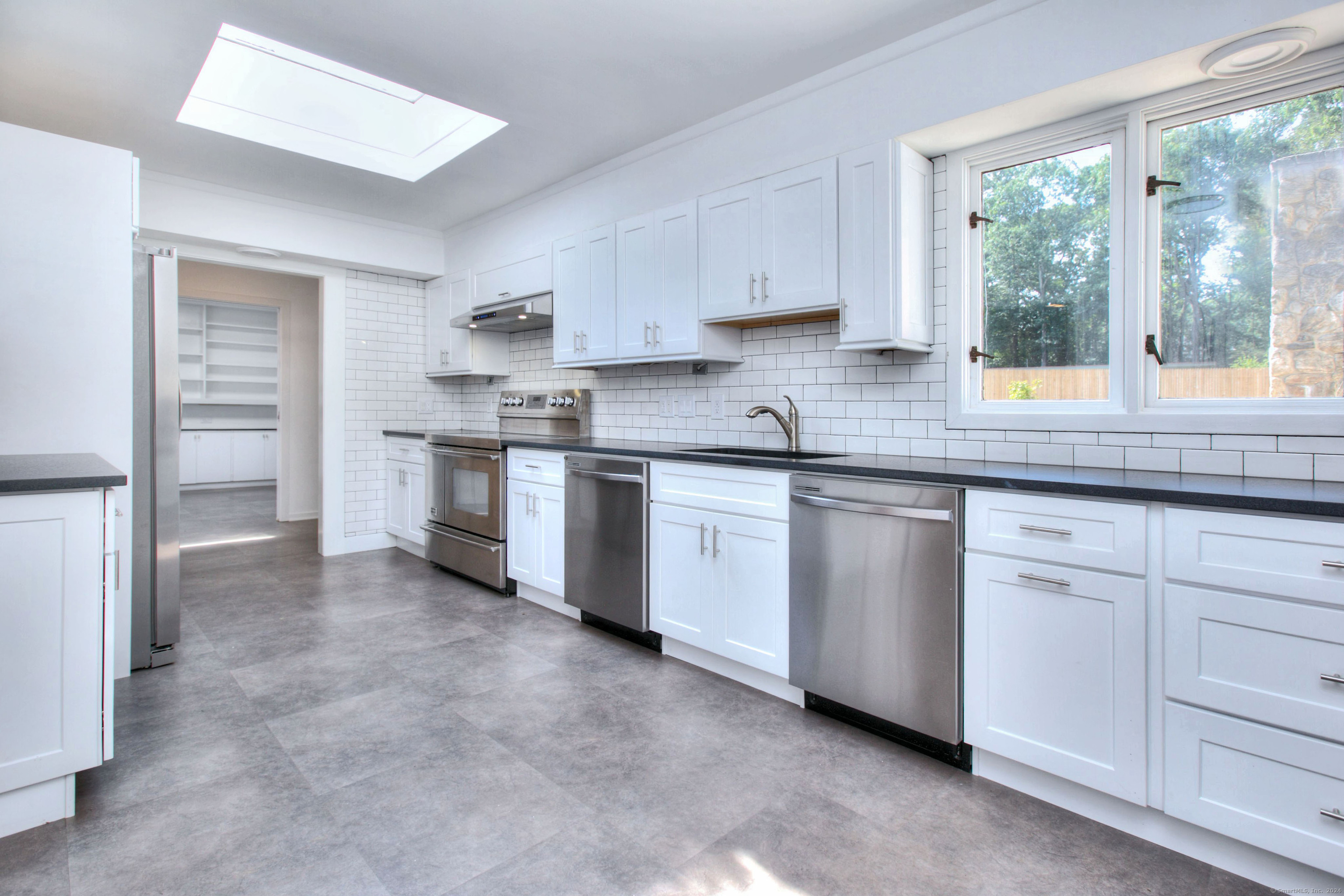 208 Bayberry Lane Westport CT 06880