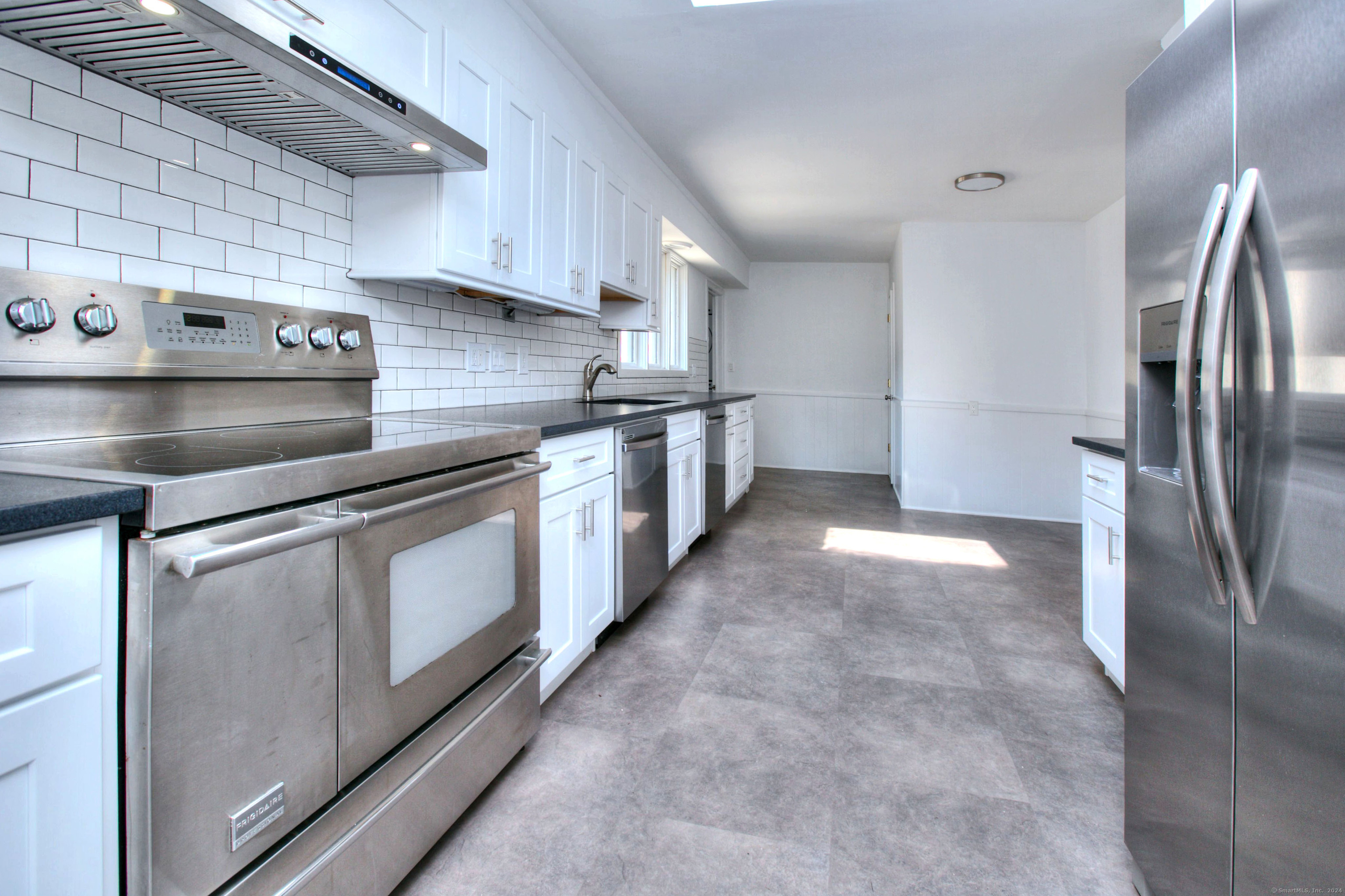 208 Bayberry Lane Westport CT 06880