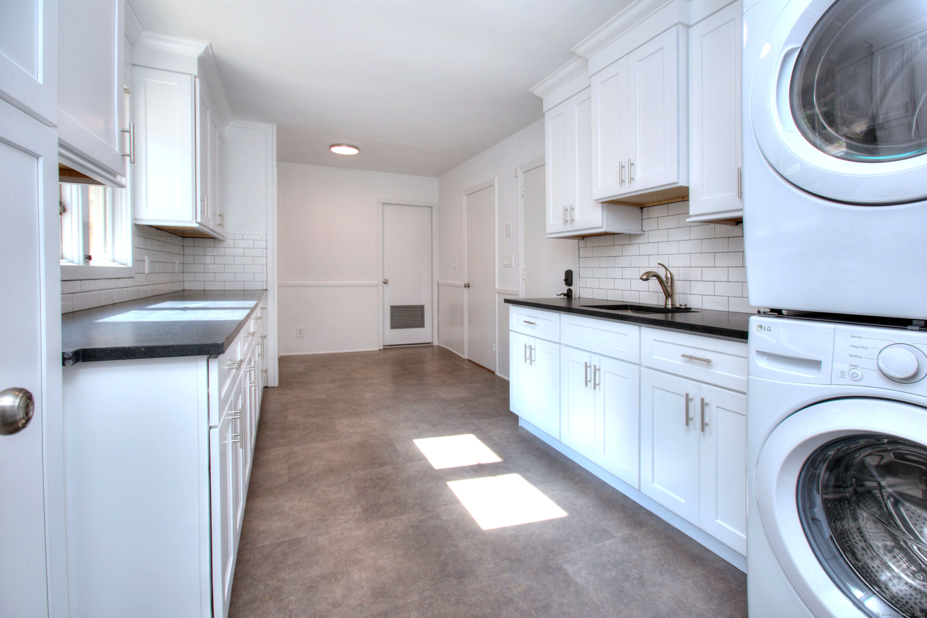 208 Bayberry Lane Westport CT 06880
