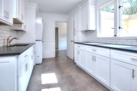 208 Bayberry Lane Westport CT 06880