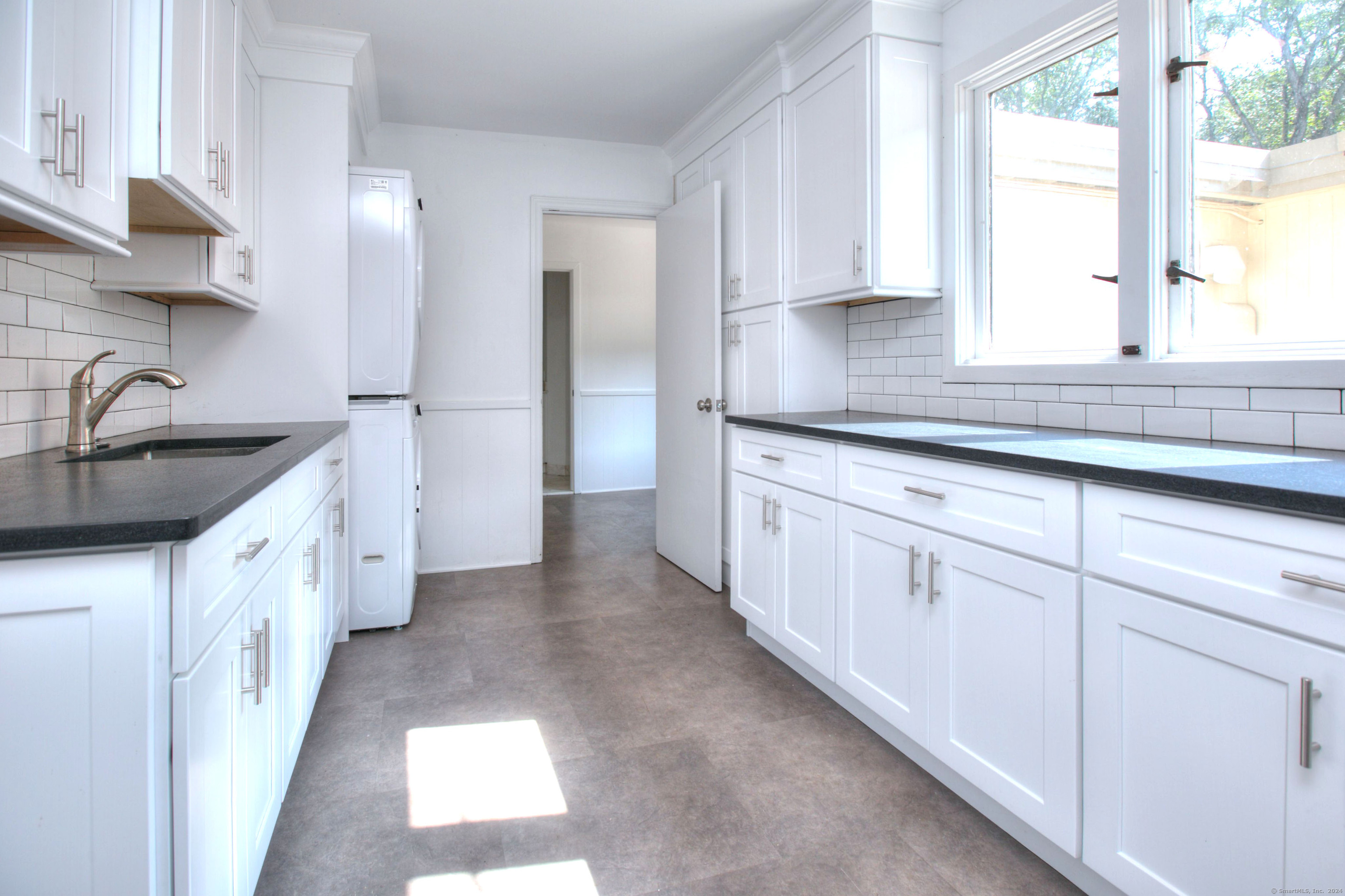 208 Bayberry Lane Westport CT 06880