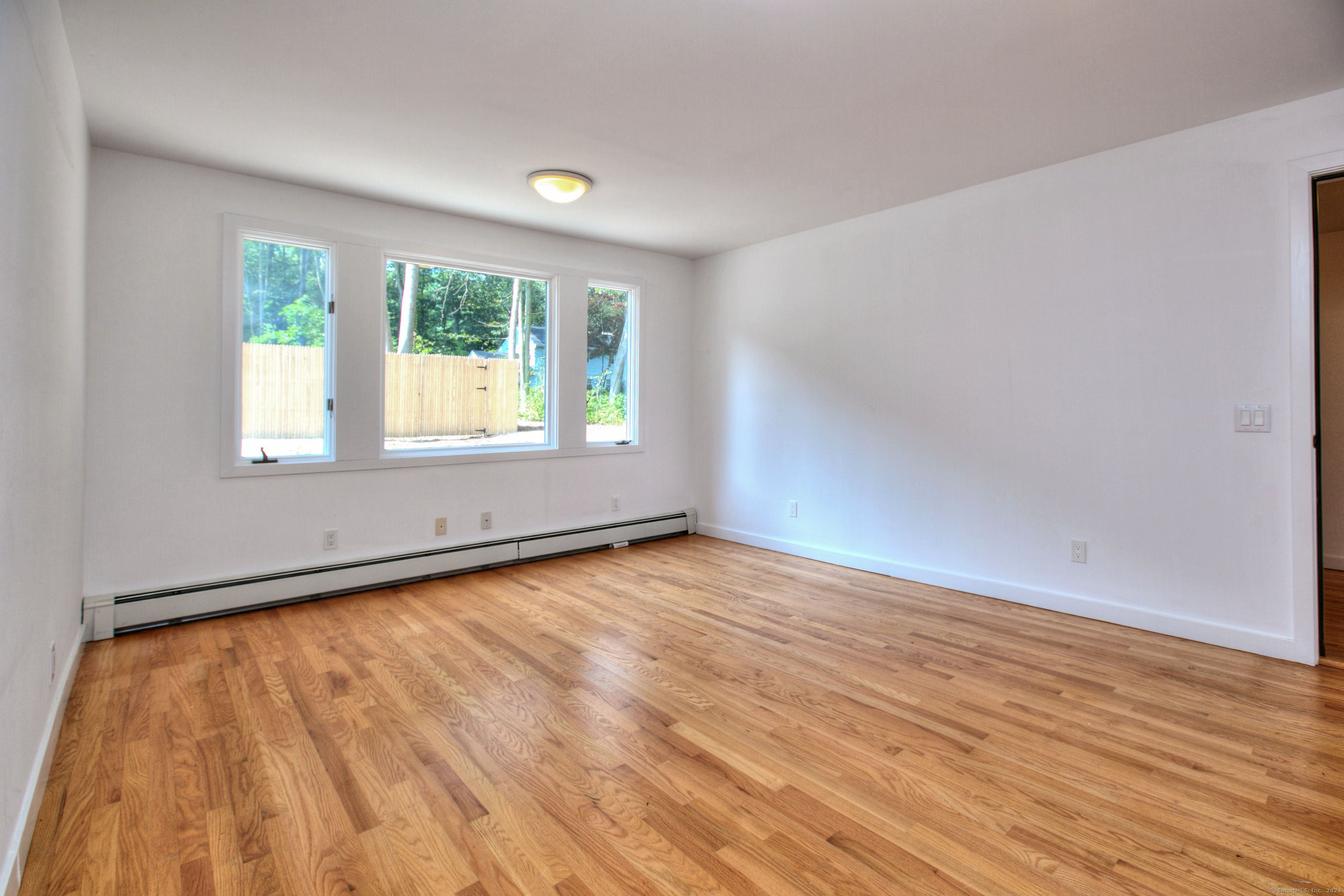 208 Bayberry Lane Westport CT 06880