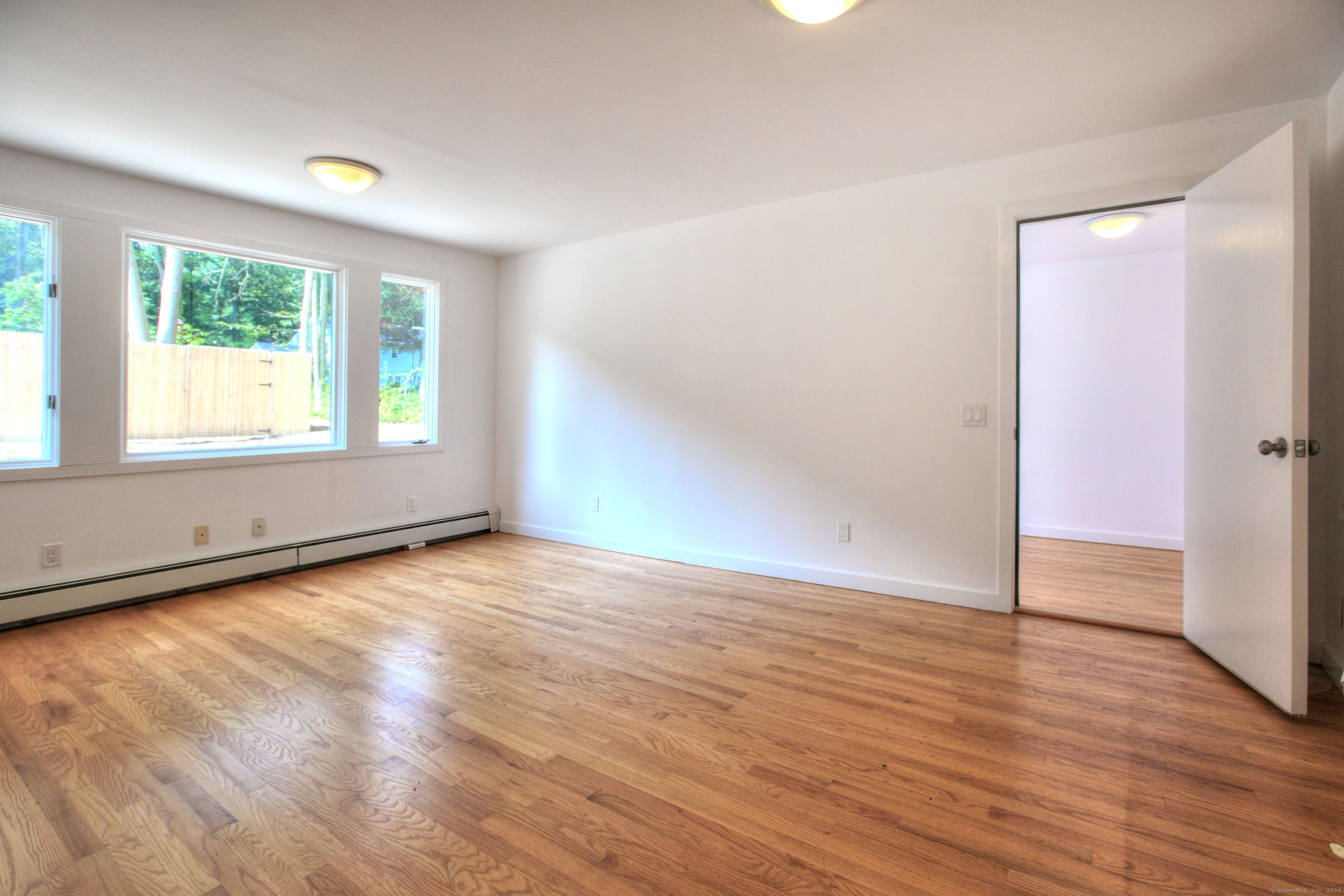 208 Bayberry Lane Westport CT 06880