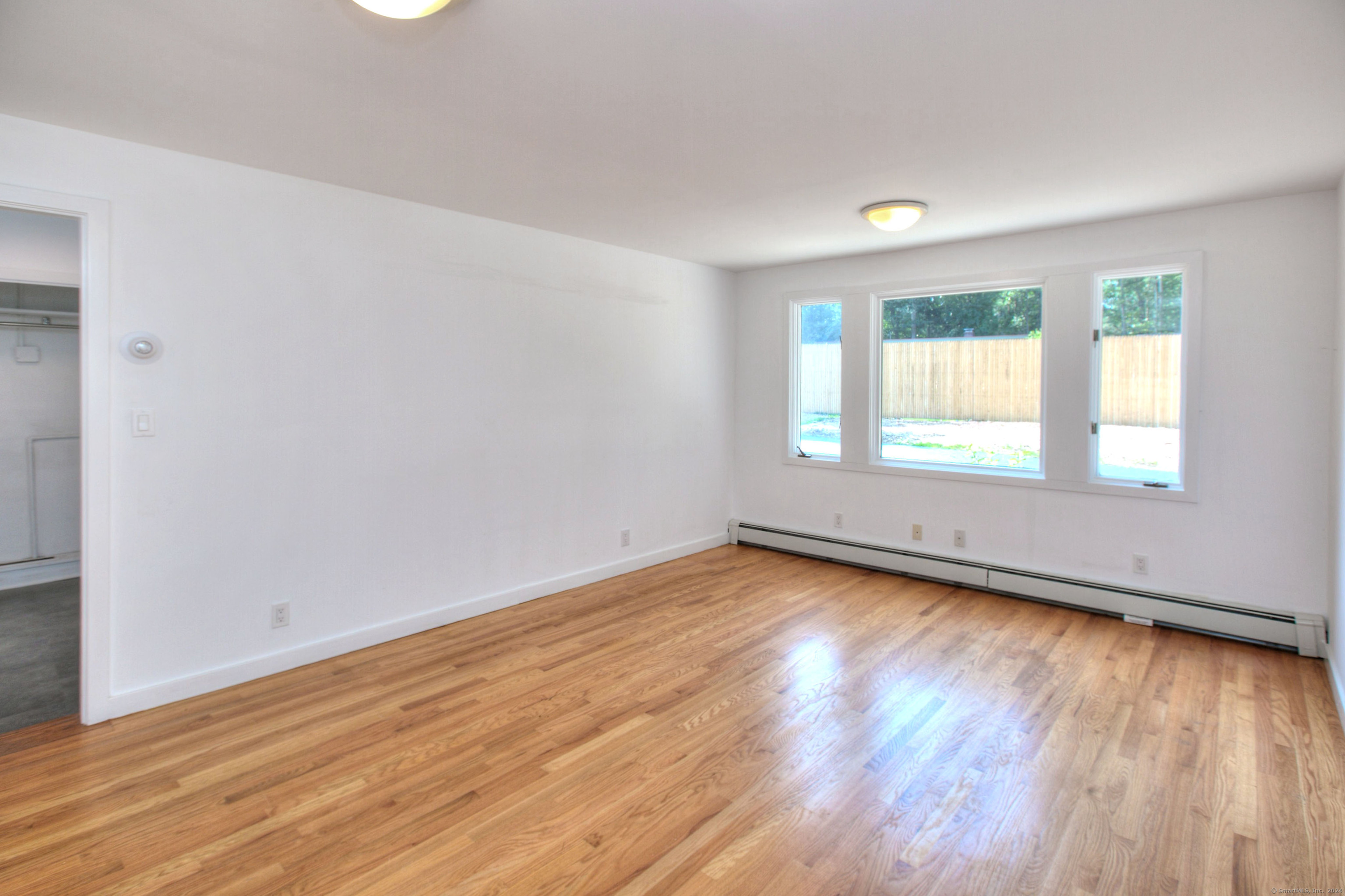 208 Bayberry Lane Westport CT 06880