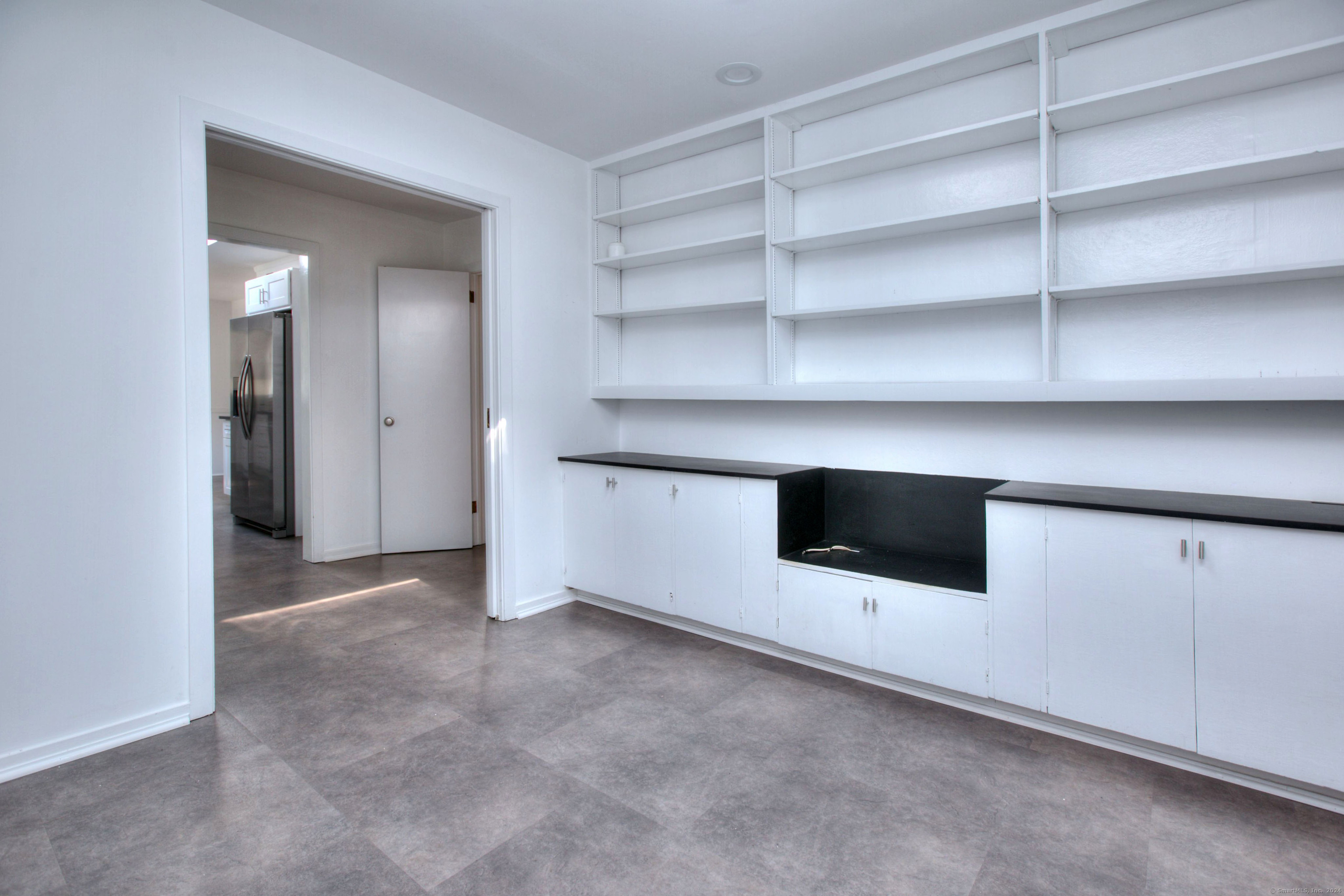 208 Bayberry Lane Westport CT 06880