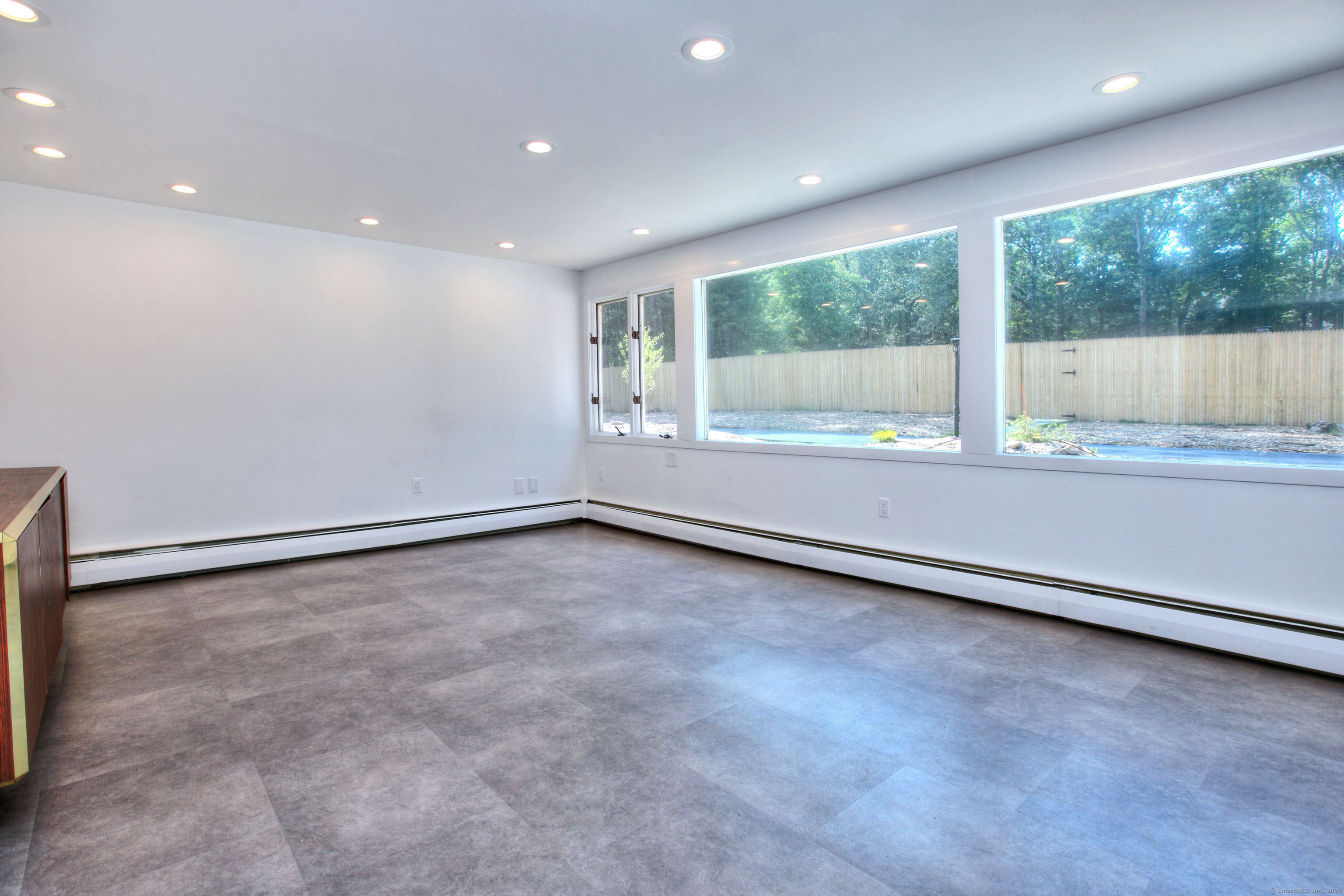 208 Bayberry Lane Westport CT 06880