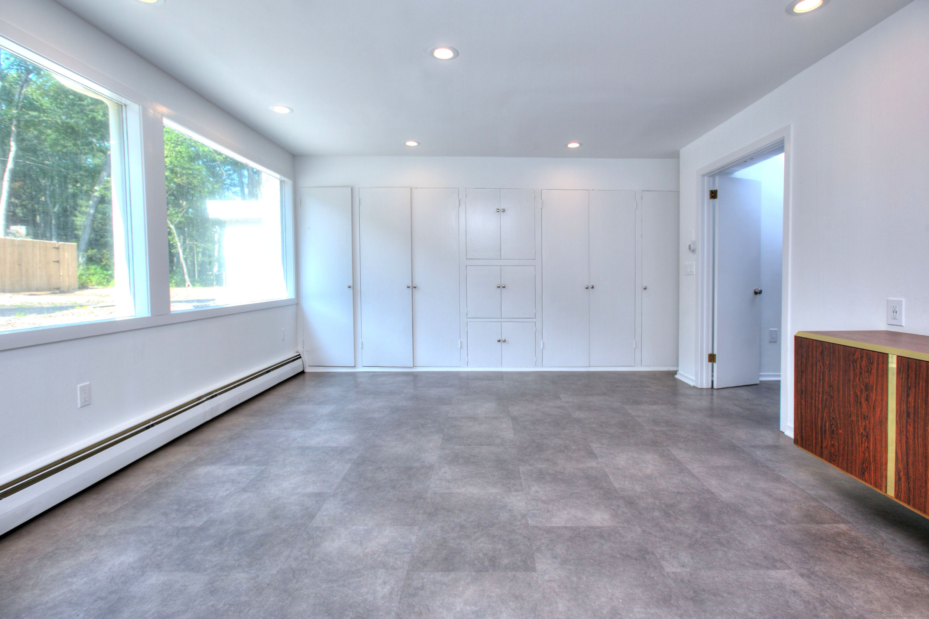 208 Bayberry Lane Westport CT 06880