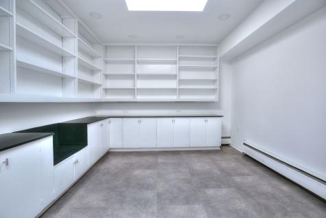 208 Bayberry Lane Westport CT 06880