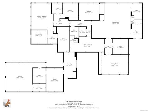 208 Bayberry Lane Westport CT 06880
