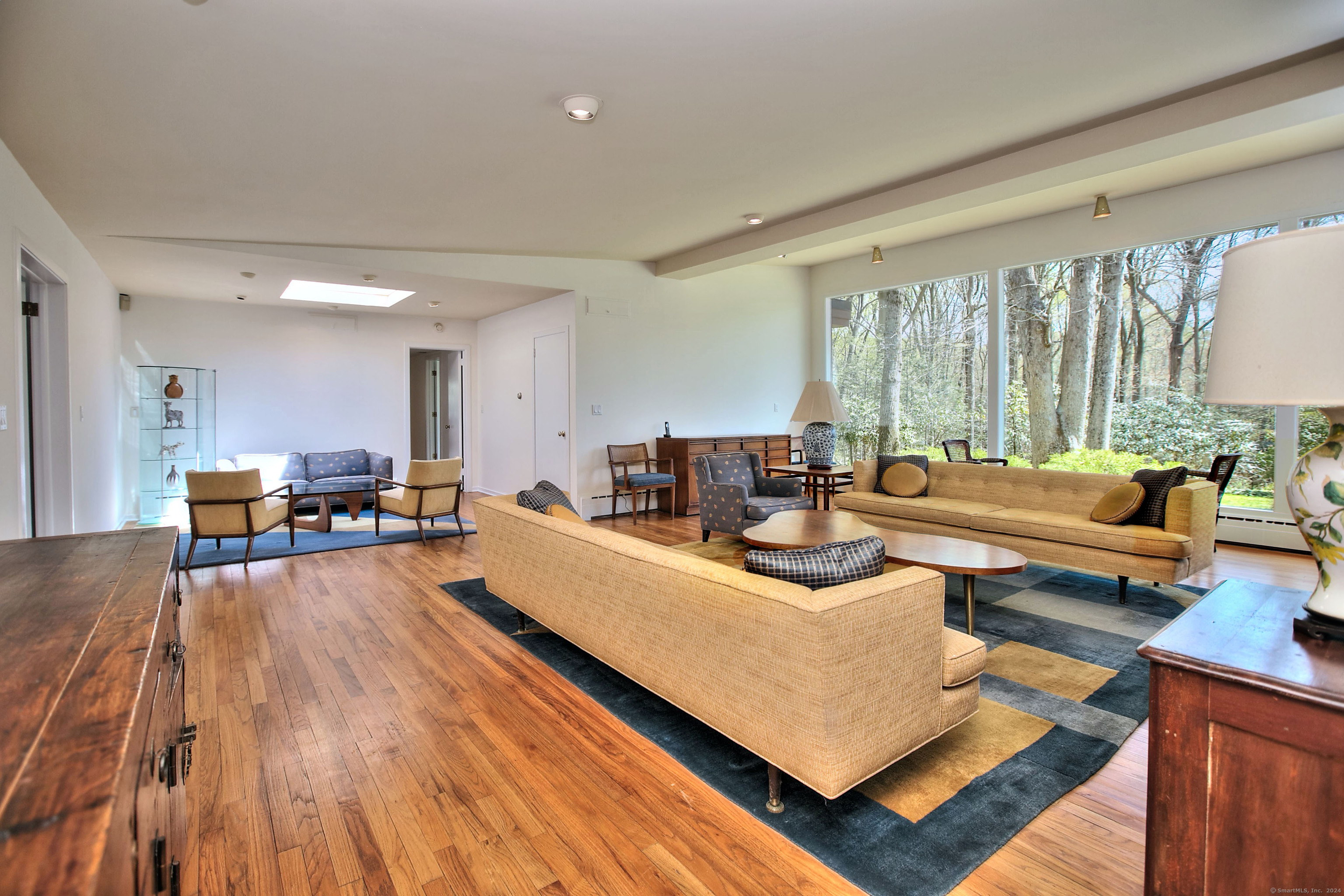 208 Bayberry Lane Westport CT 06880