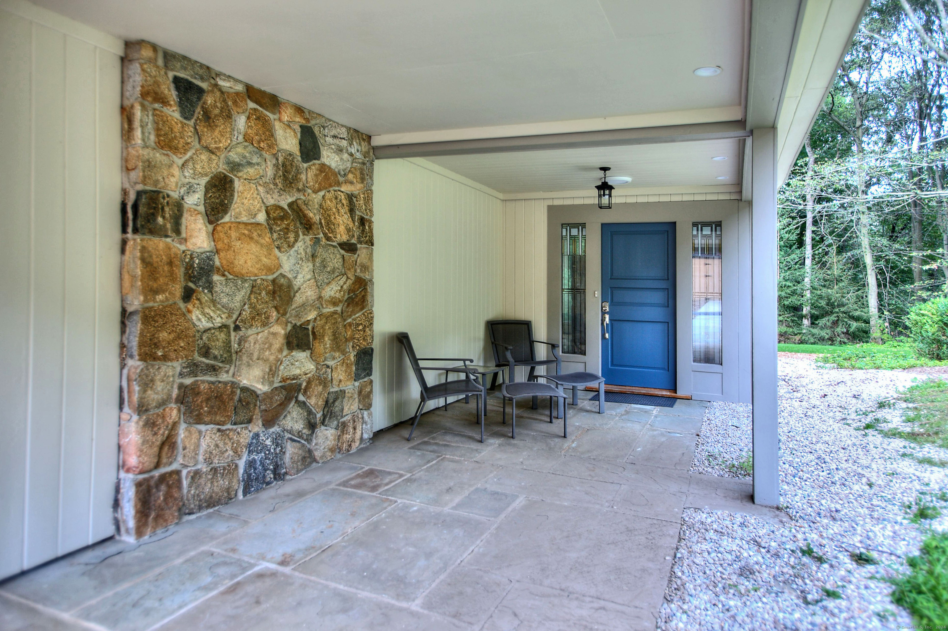 208 Bayberry Lane Westport CT 06880