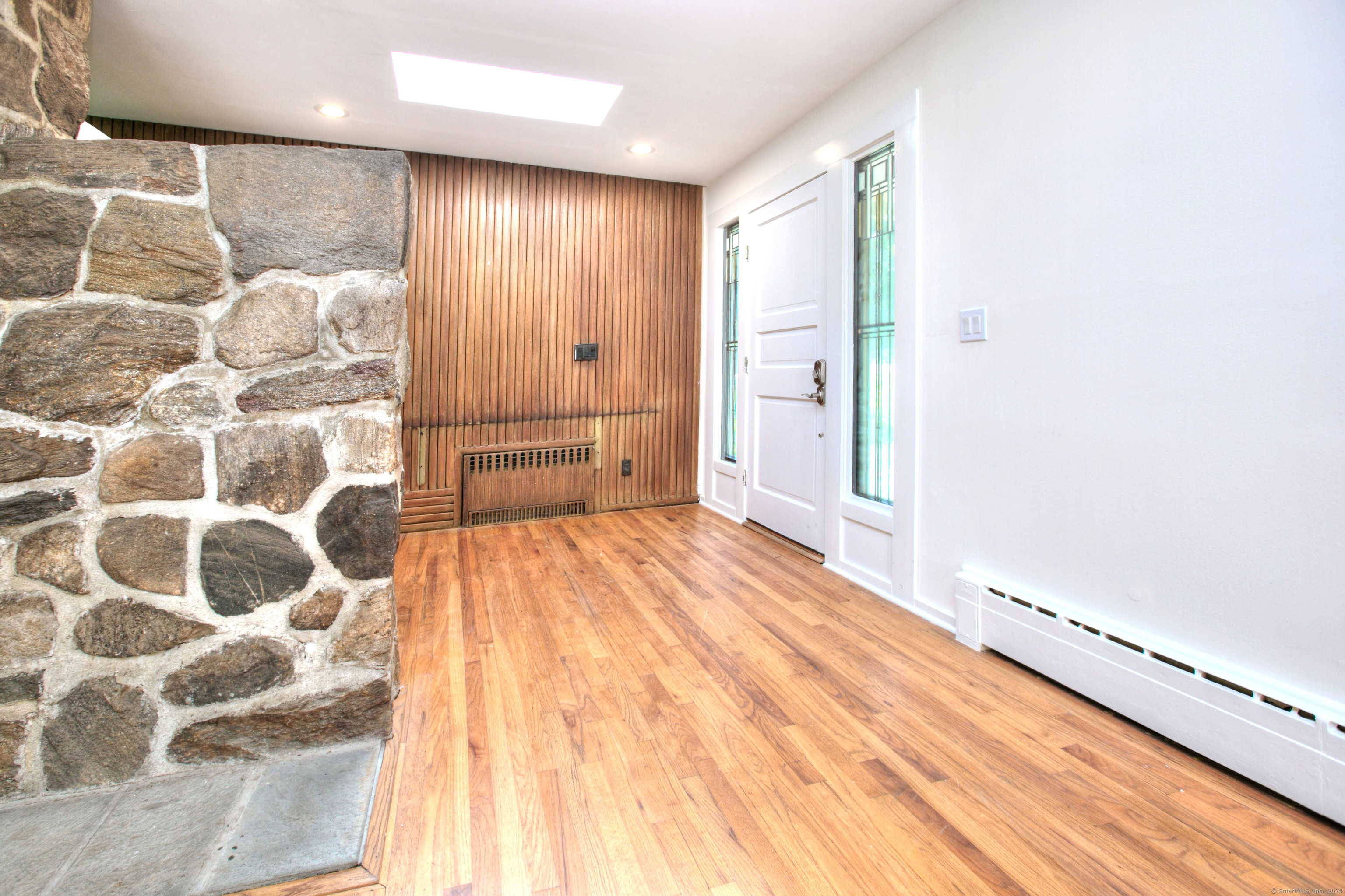 208 Bayberry Lane Westport CT 06880
