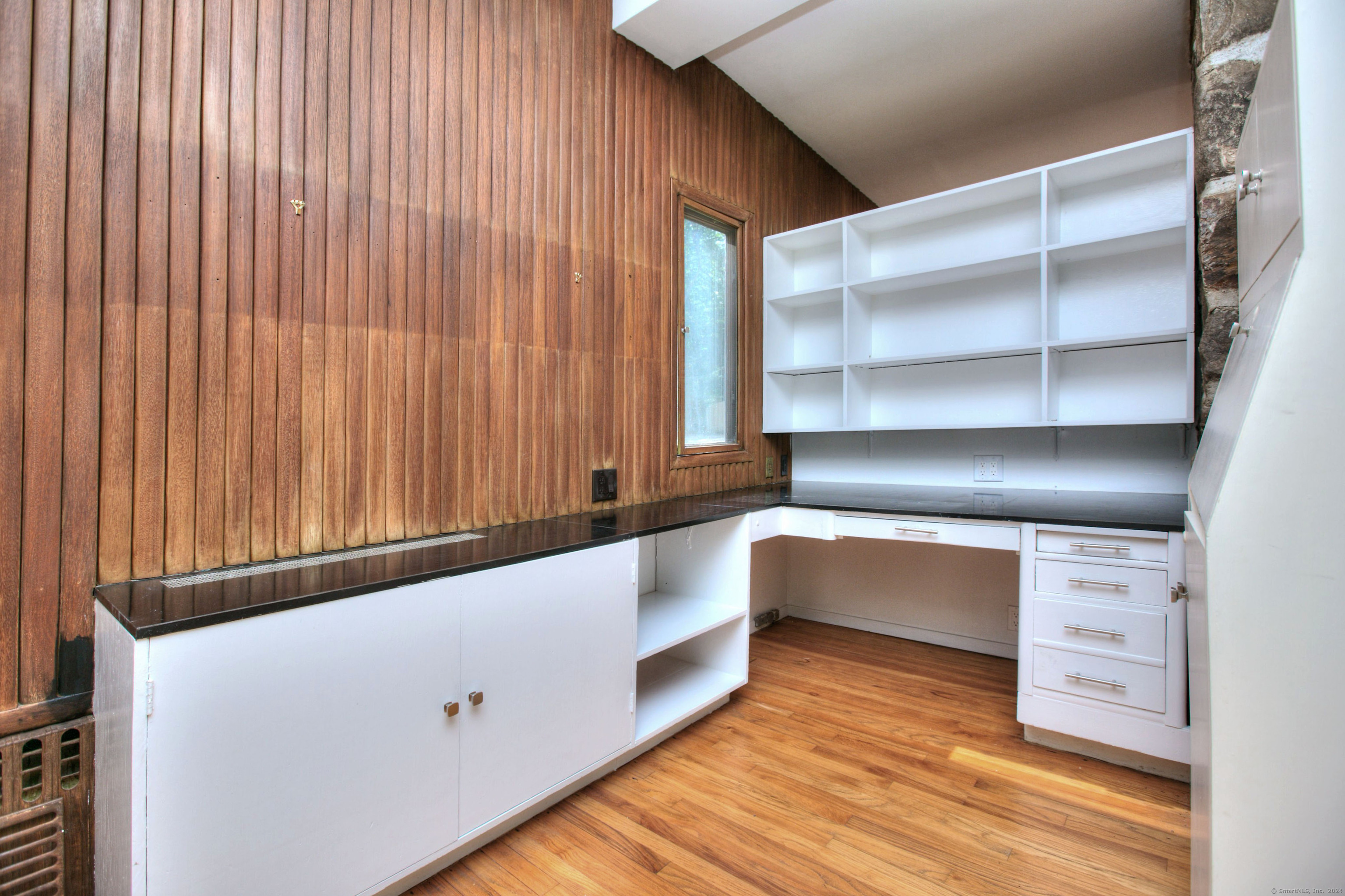 208 Bayberry Lane Westport CT 06880