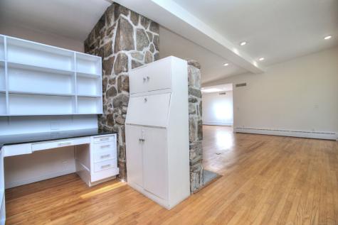 208 Bayberry Lane Westport CT 06880