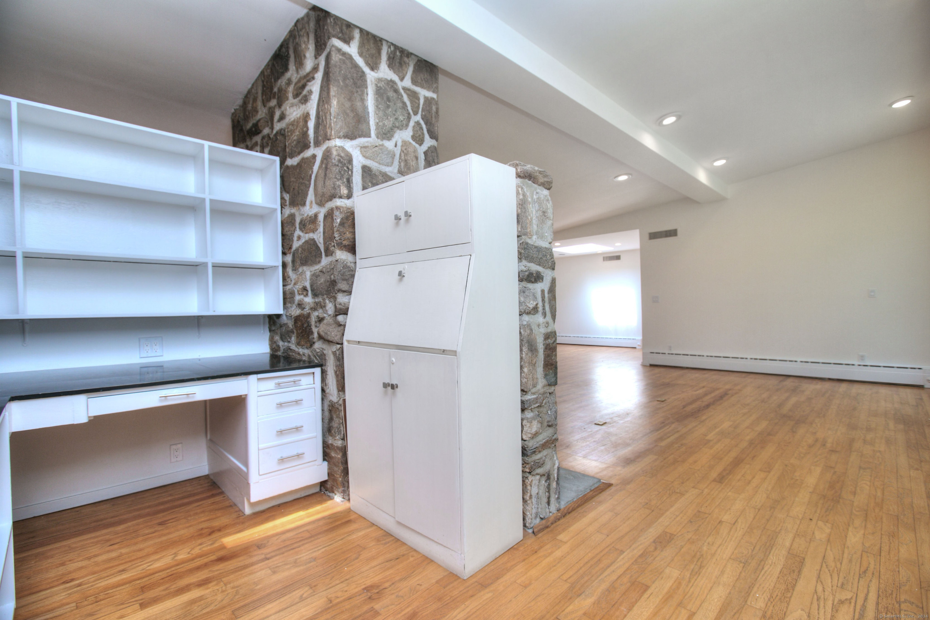 208 Bayberry Lane Westport CT 06880